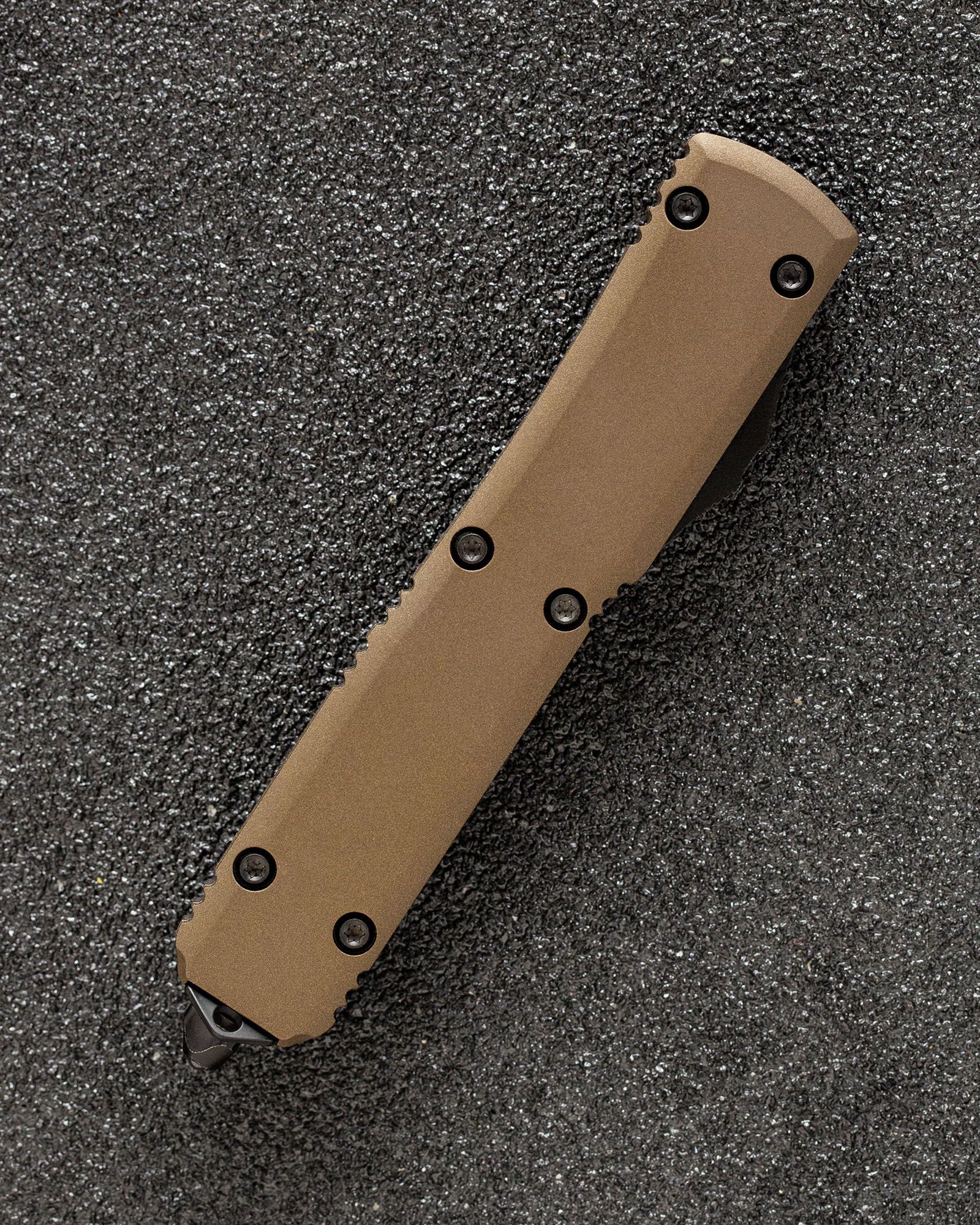 Миниатюра 7