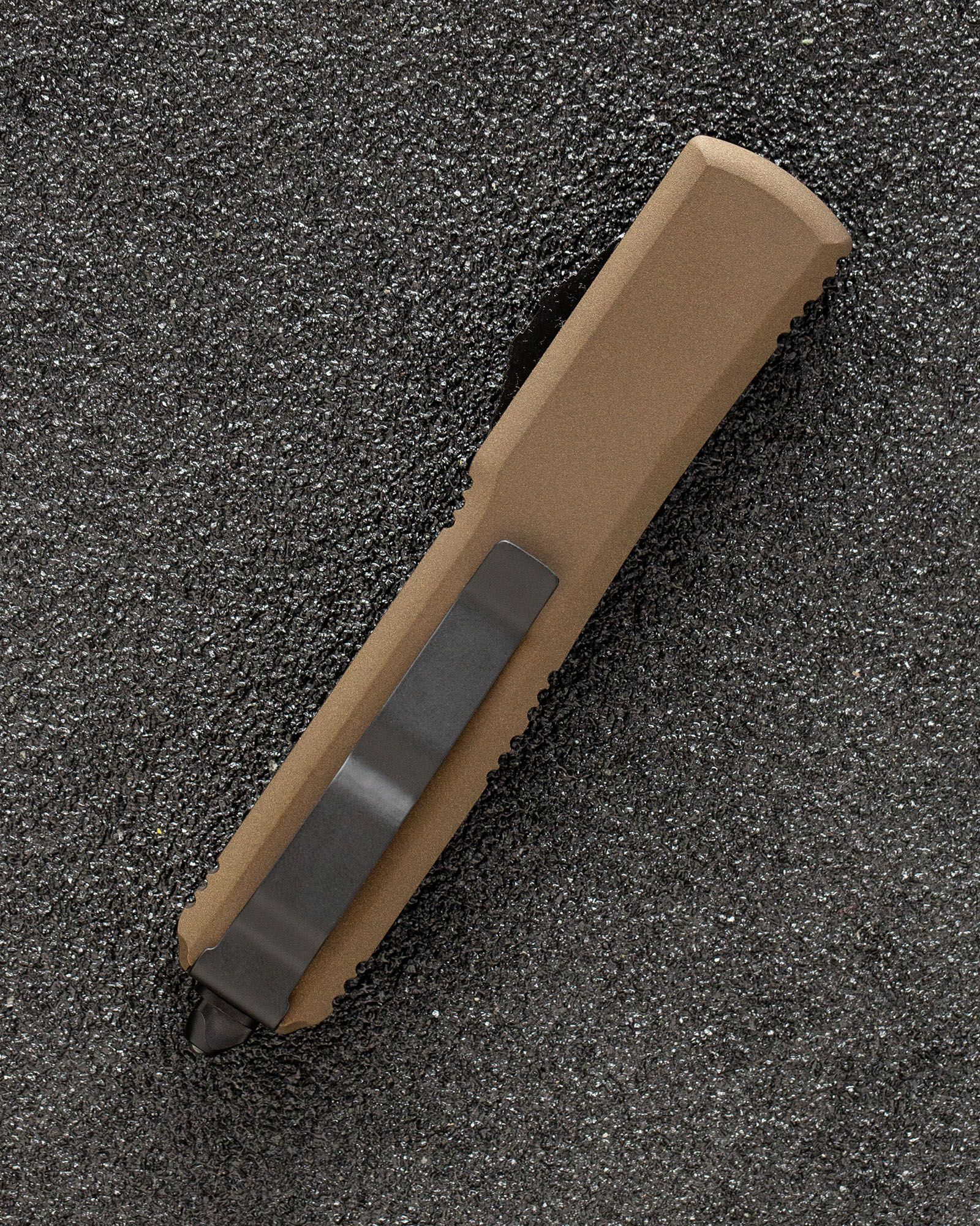 Миниатюра 8