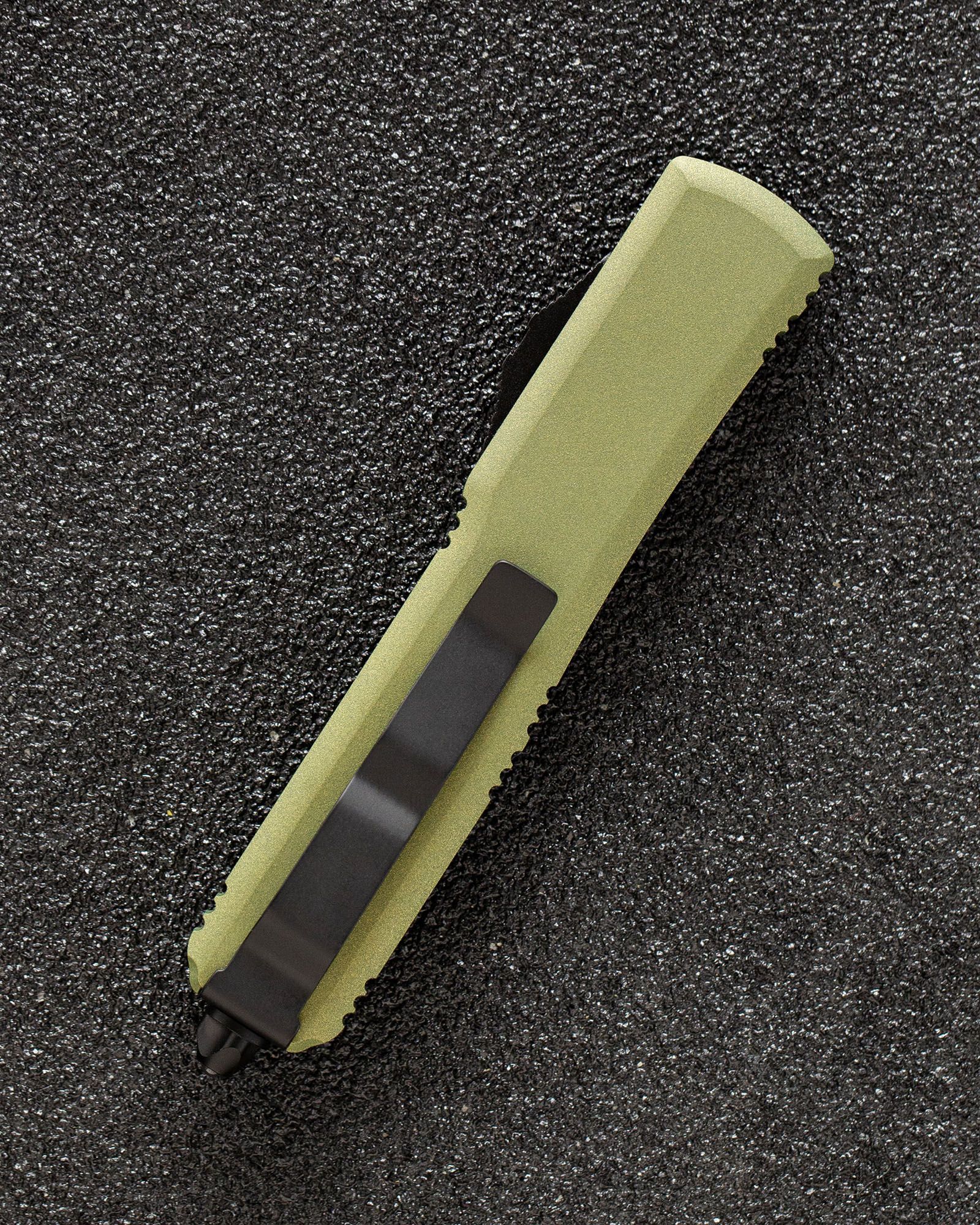 Миниатюра 8