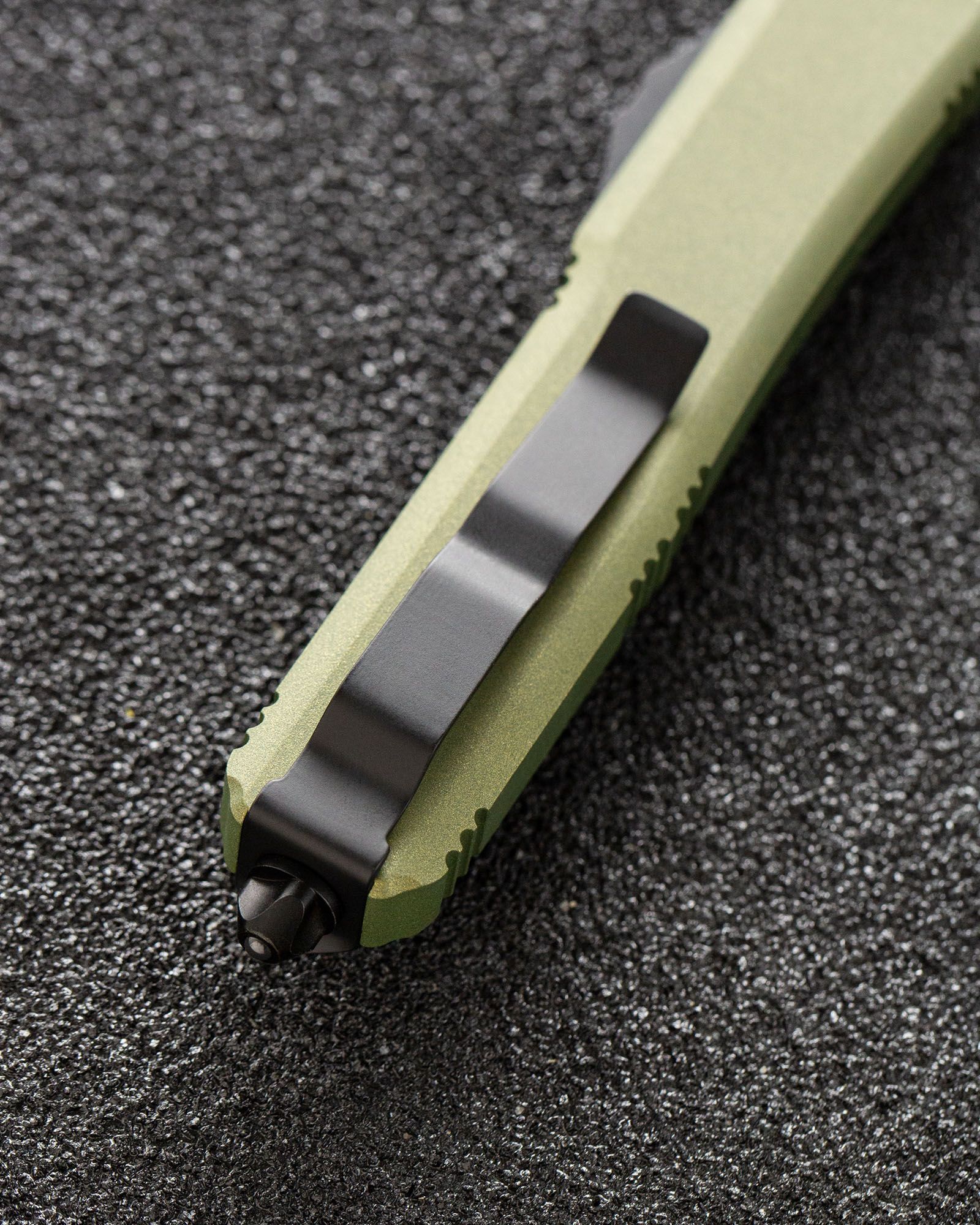 Миниатюра 9