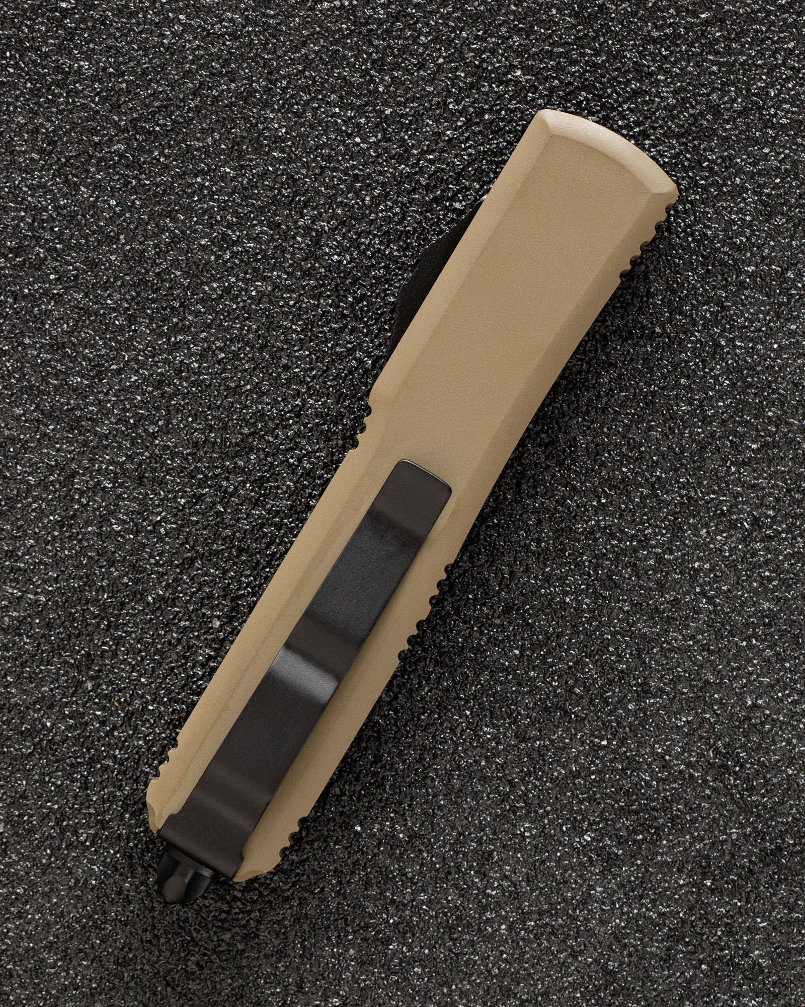 Миниатюра 8