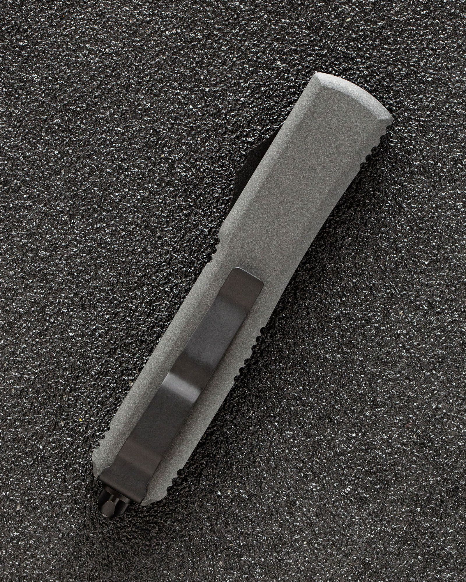 Миниатюра 8