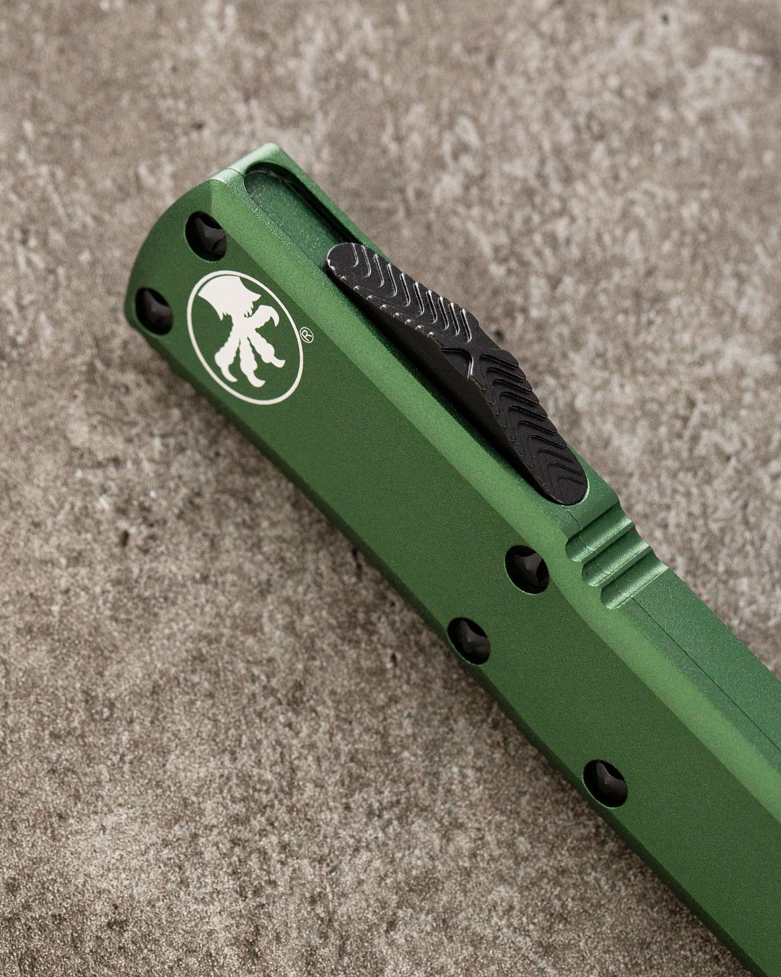 Миниатюра 7