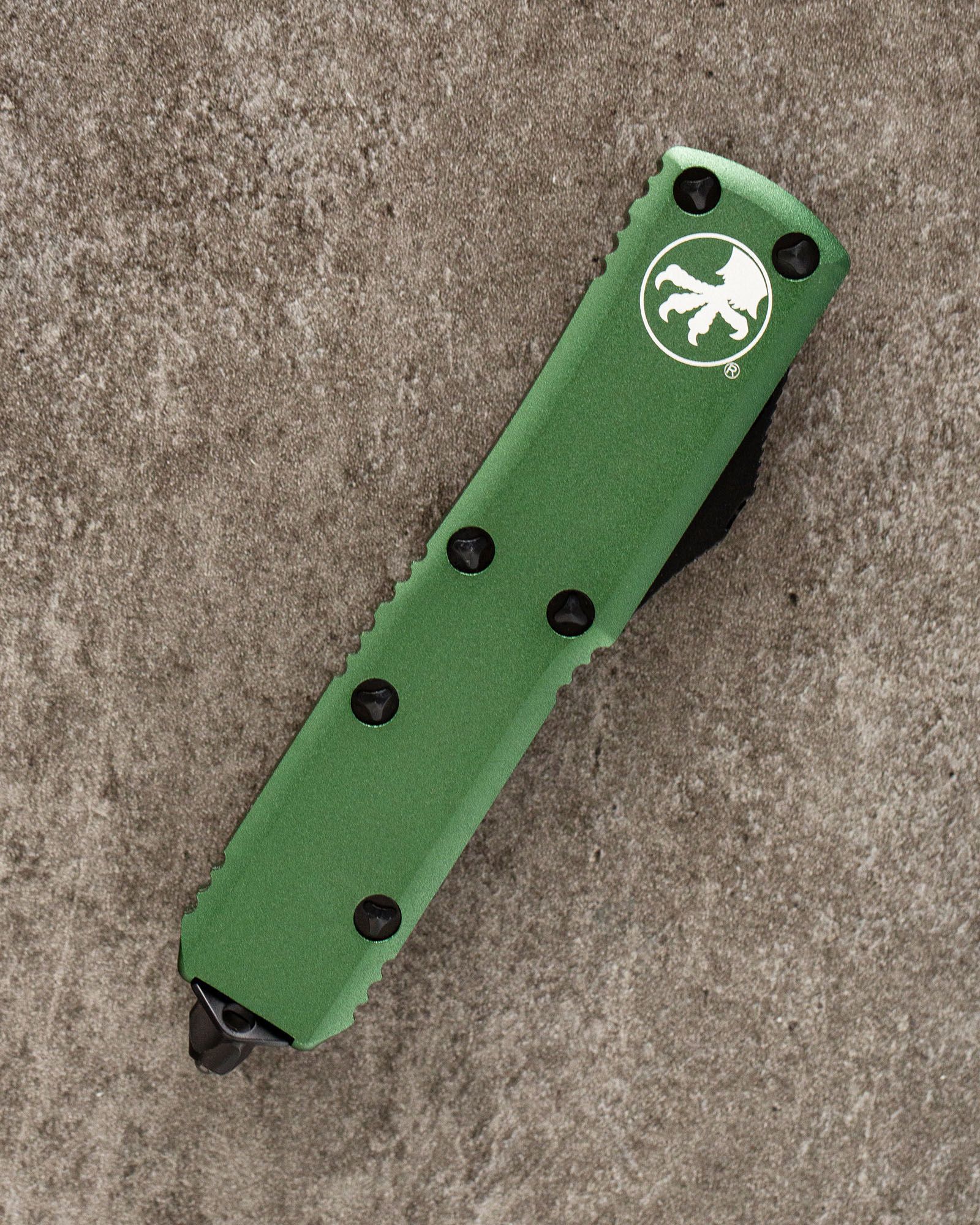 Миниатюра 8