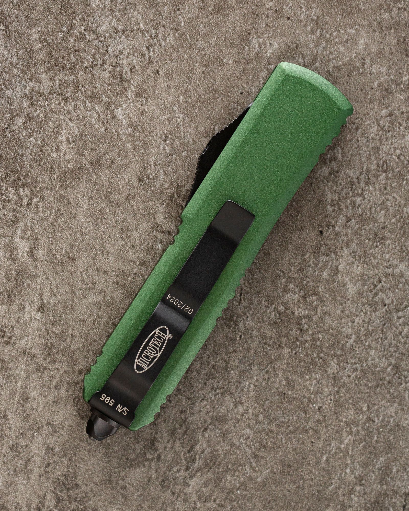 Миниатюра 9