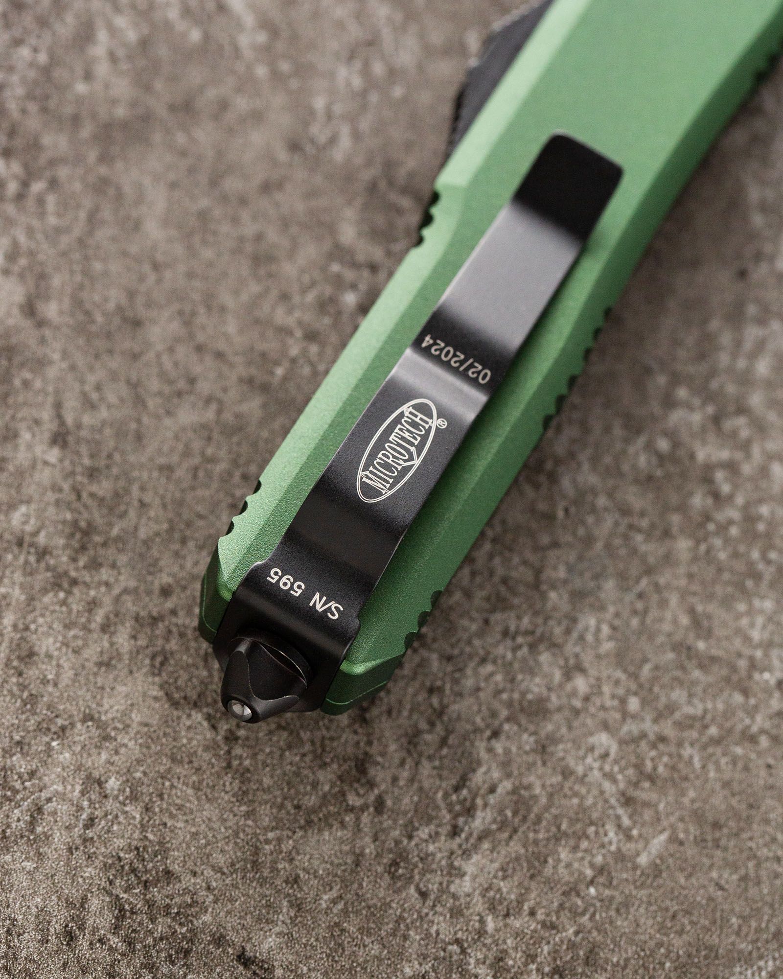 Миниатюра 10