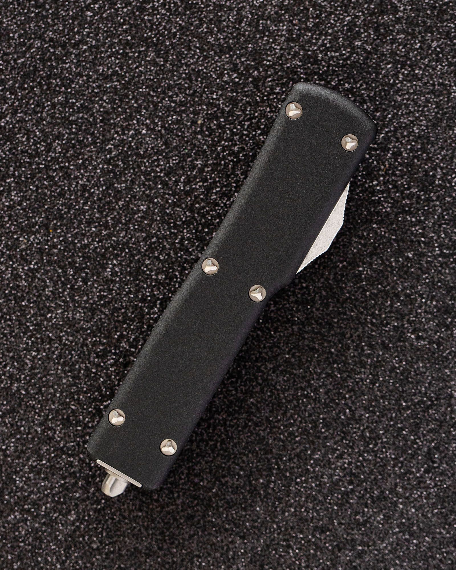 Миниатюра 7