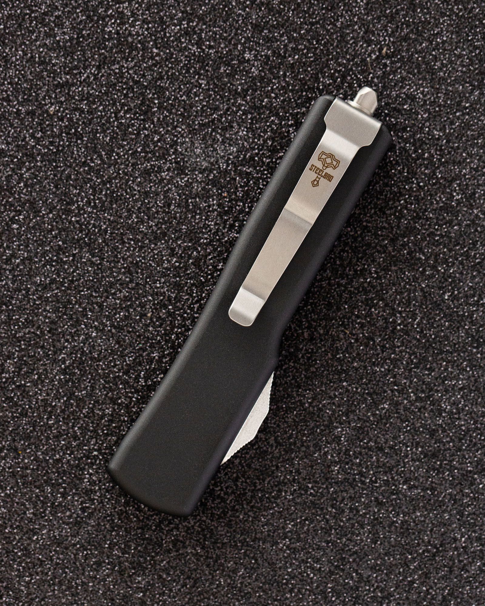 Миниатюра 8