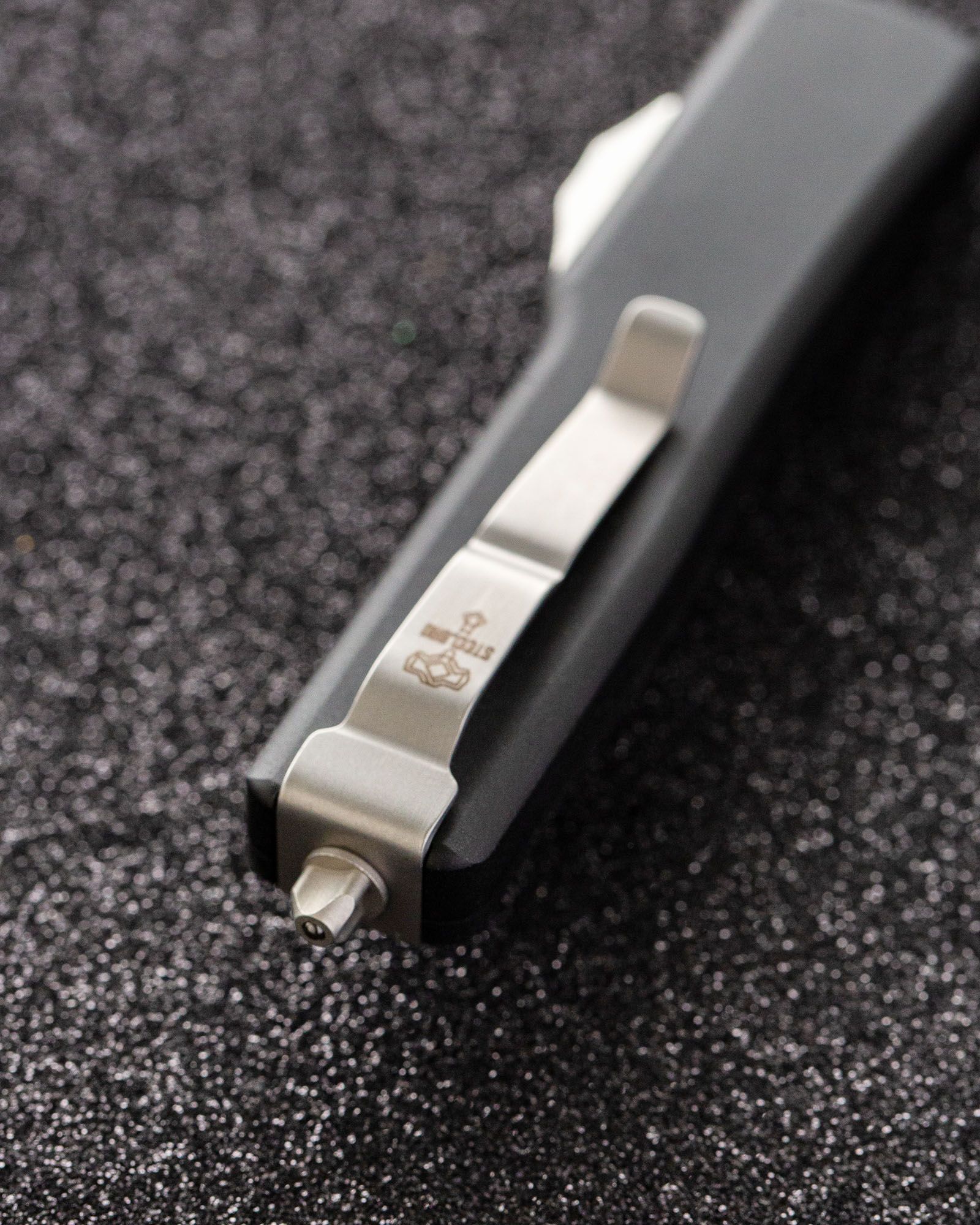 Миниатюра 9