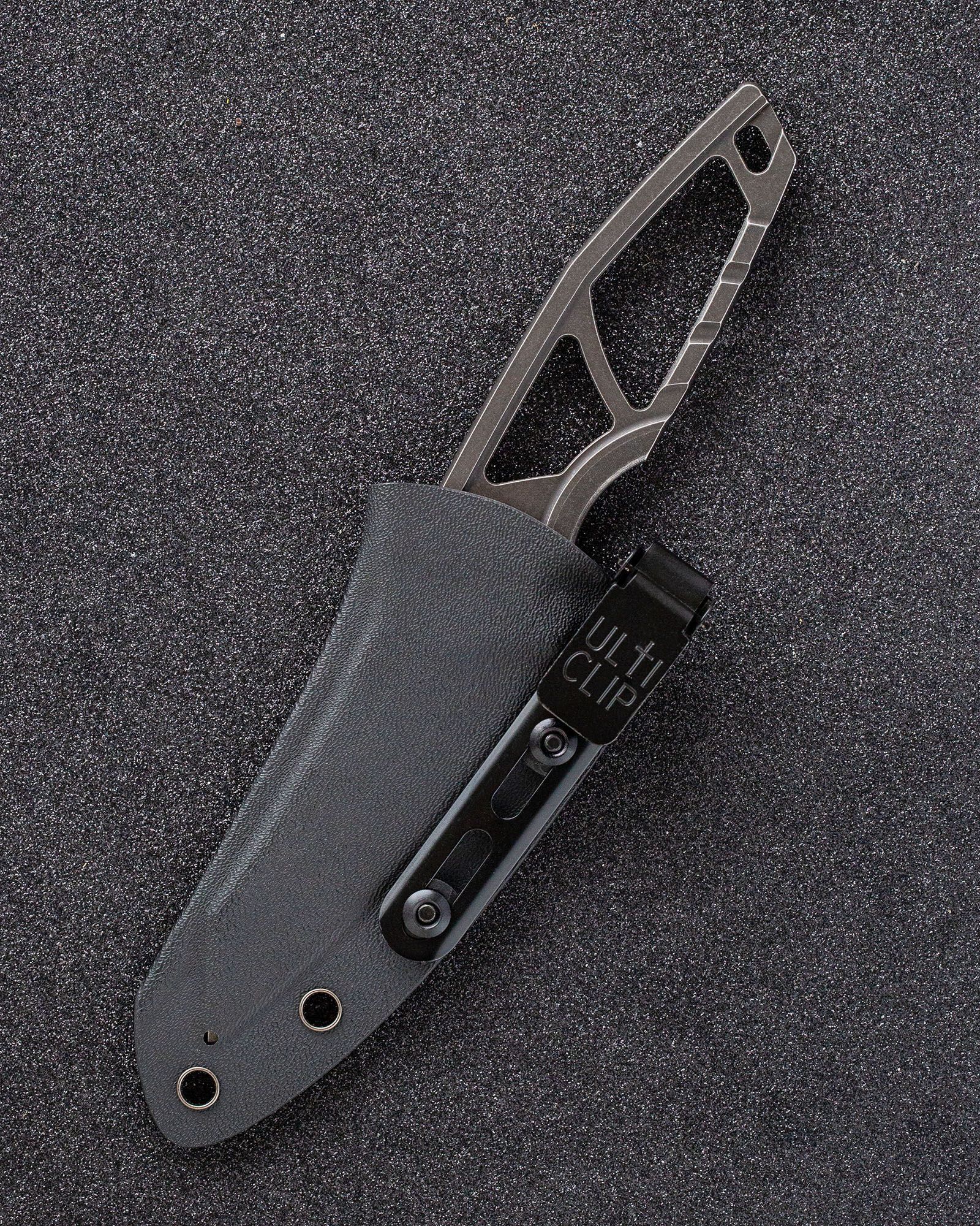 Миниатюра 8