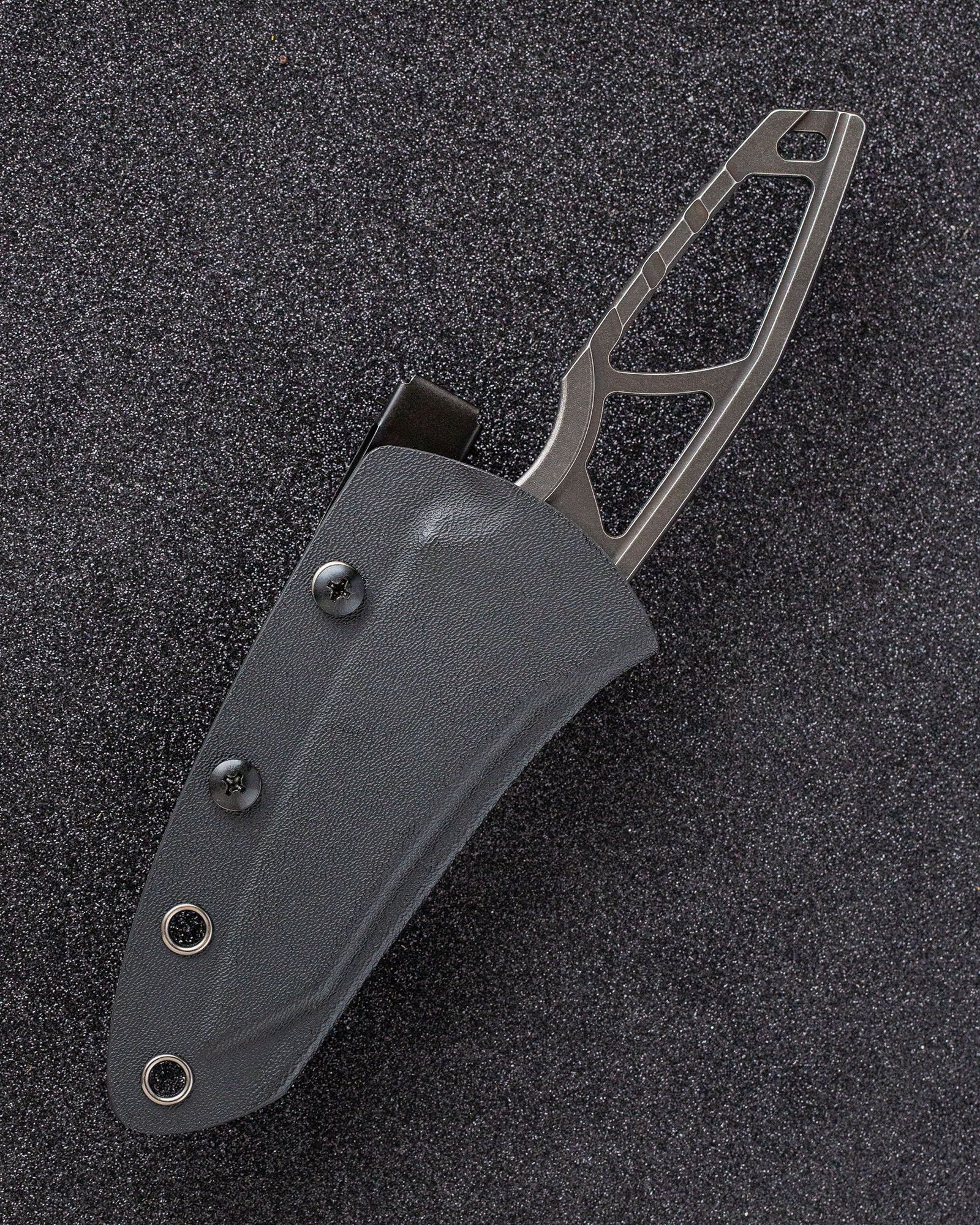 Миниатюра 9