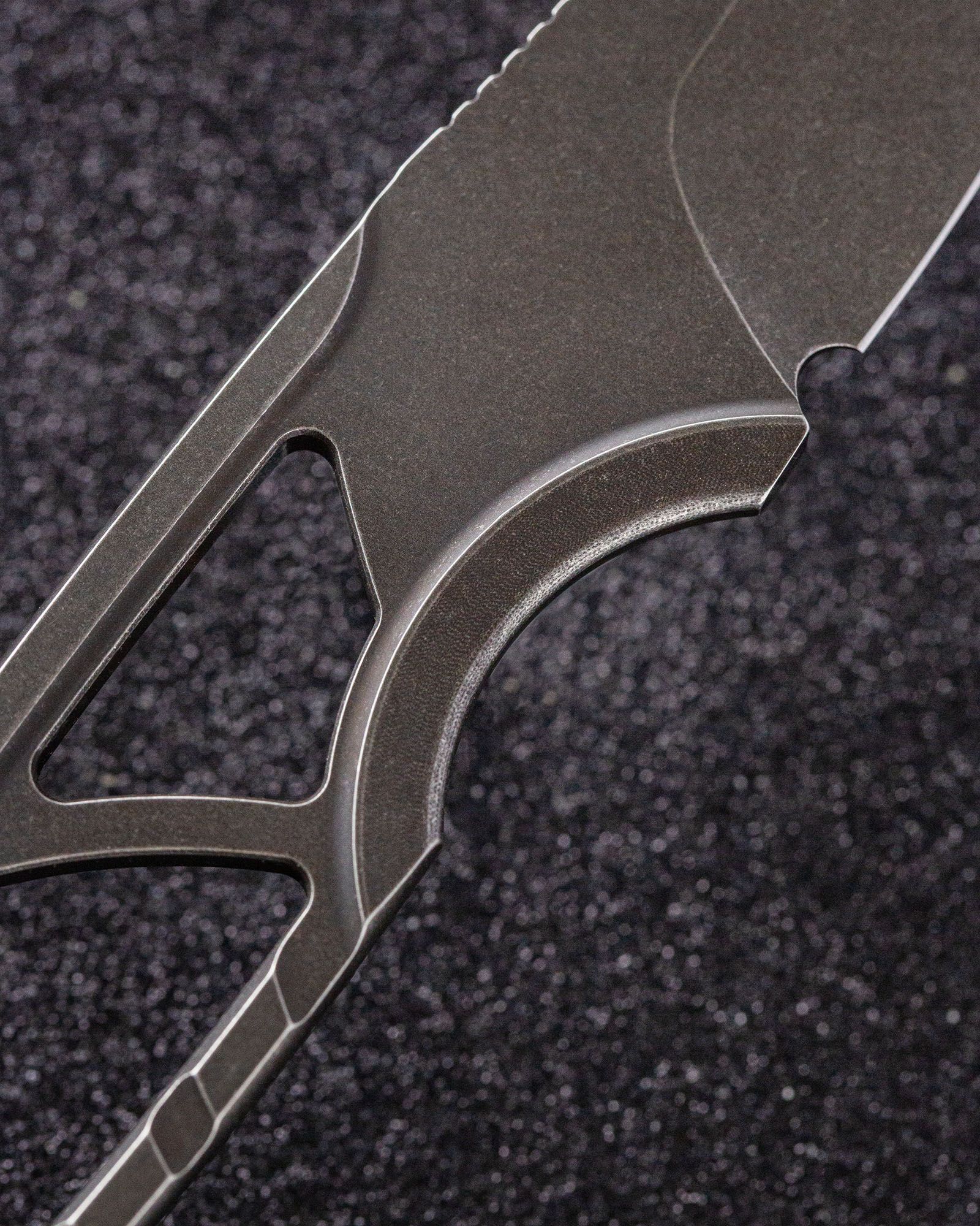 Миниатюра 11