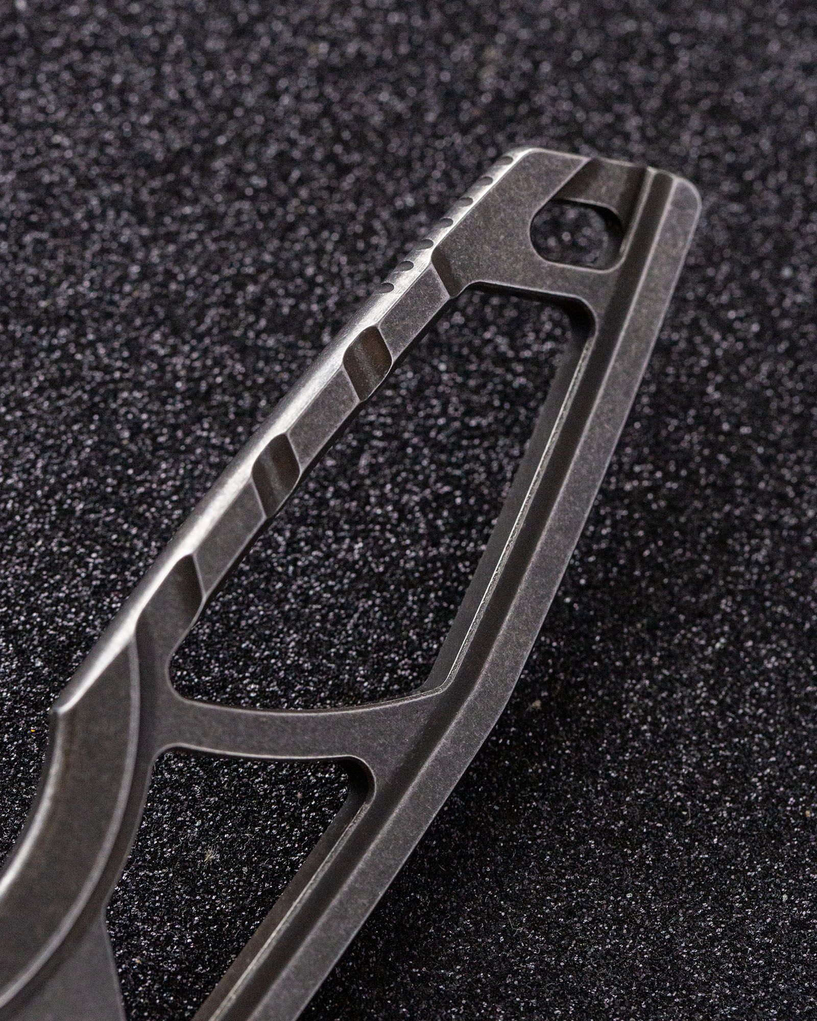 Миниатюра 12