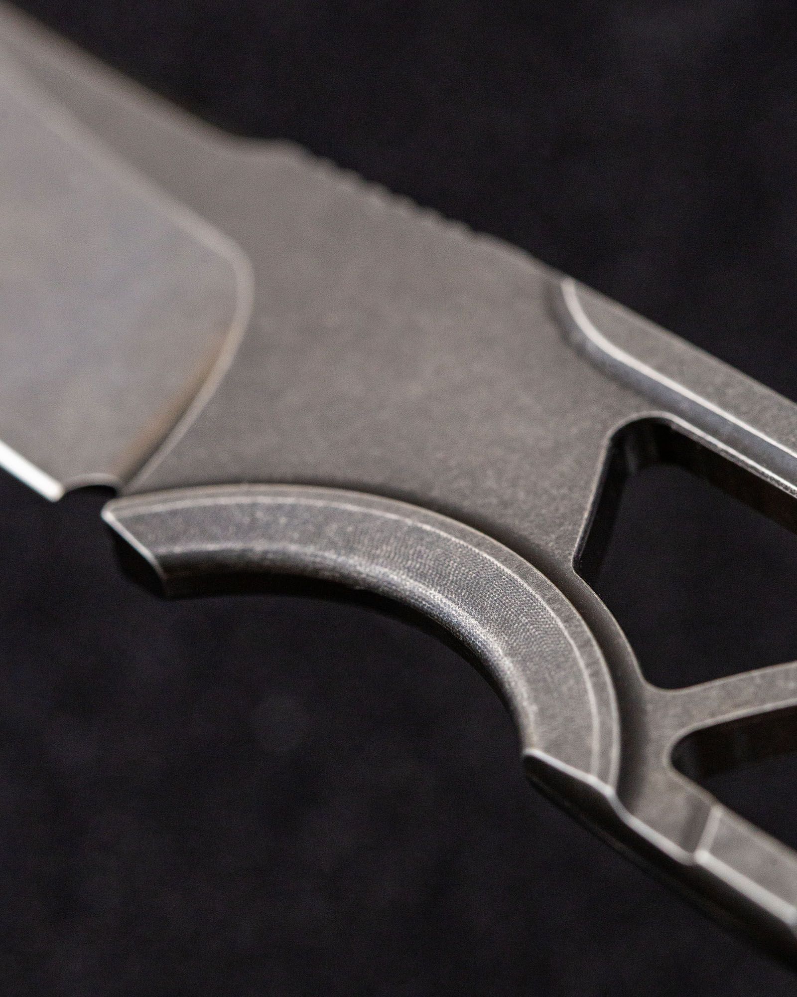 Миниатюра 13