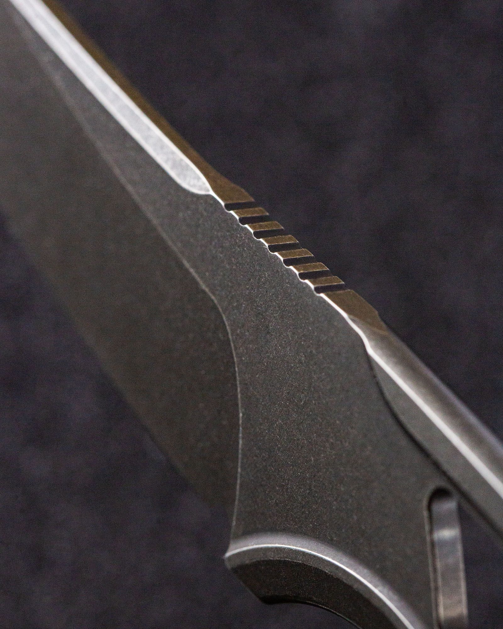 Миниатюра 14