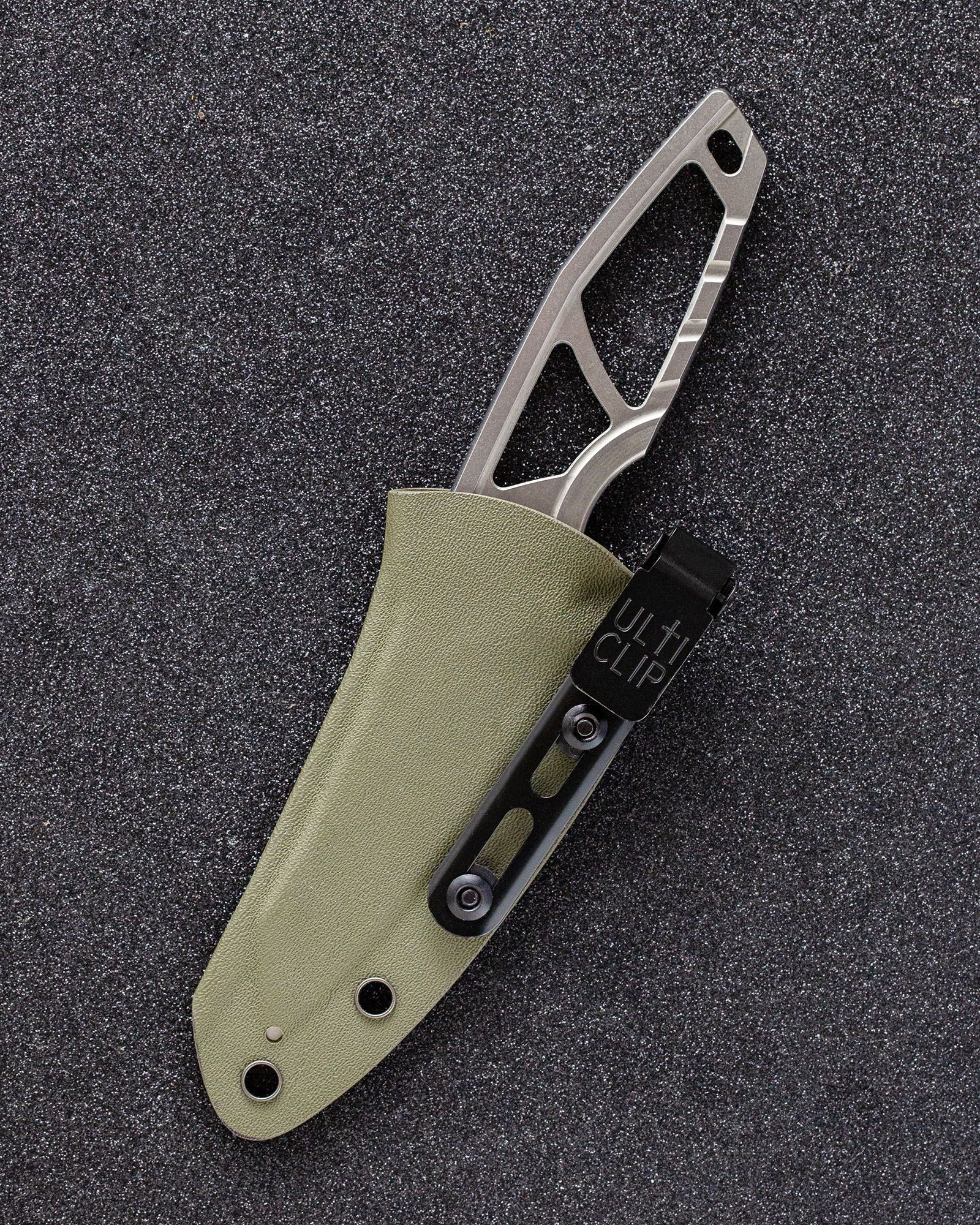 Миниатюра 7