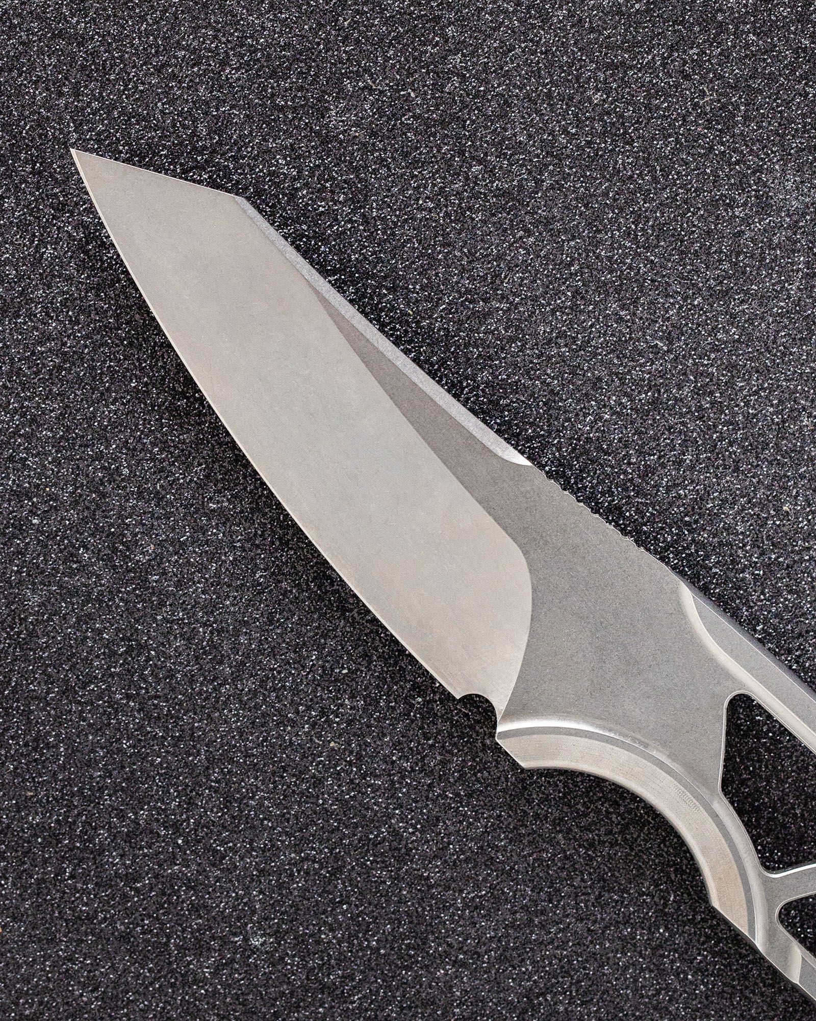 Миниатюра 8