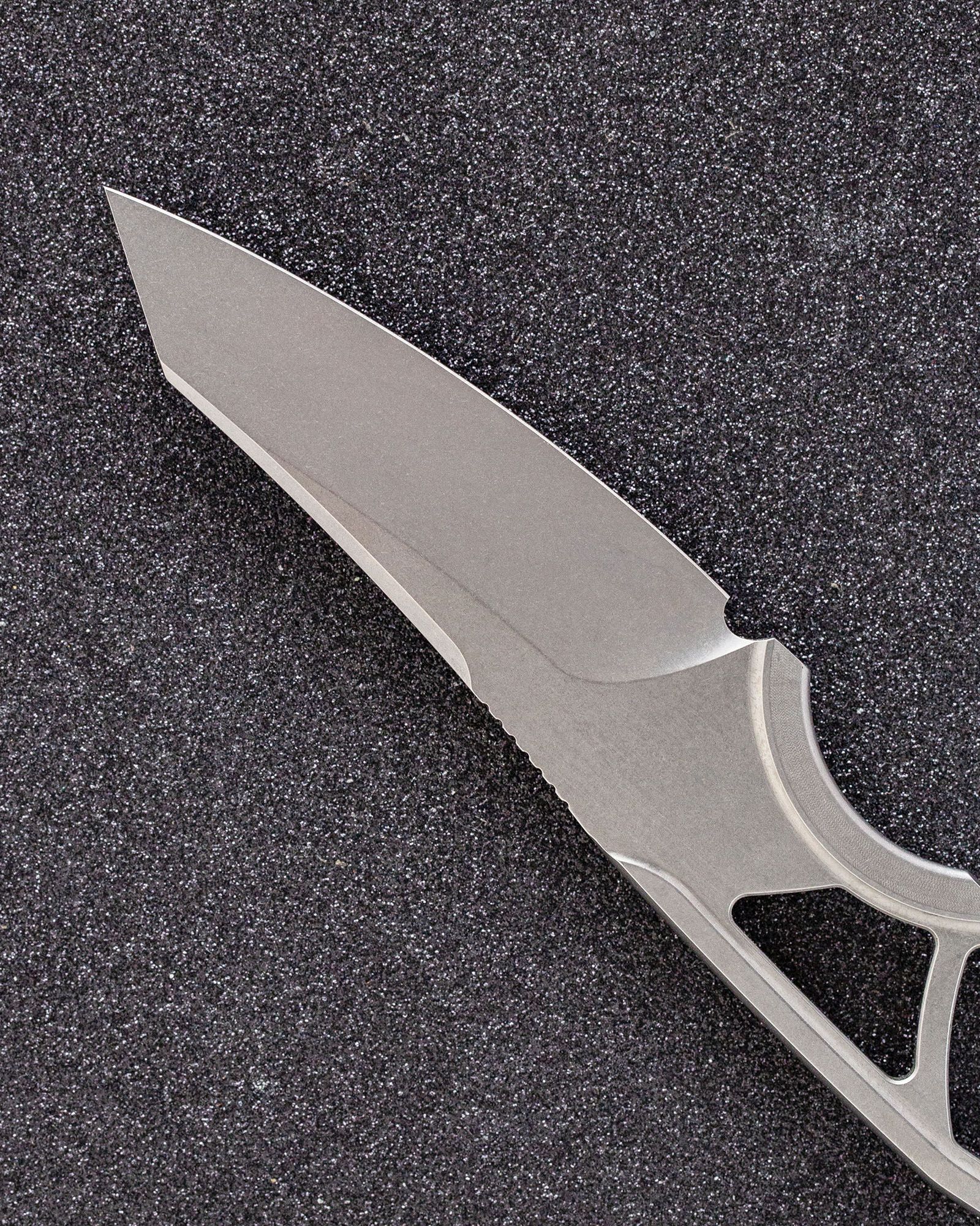 Миниатюра 9