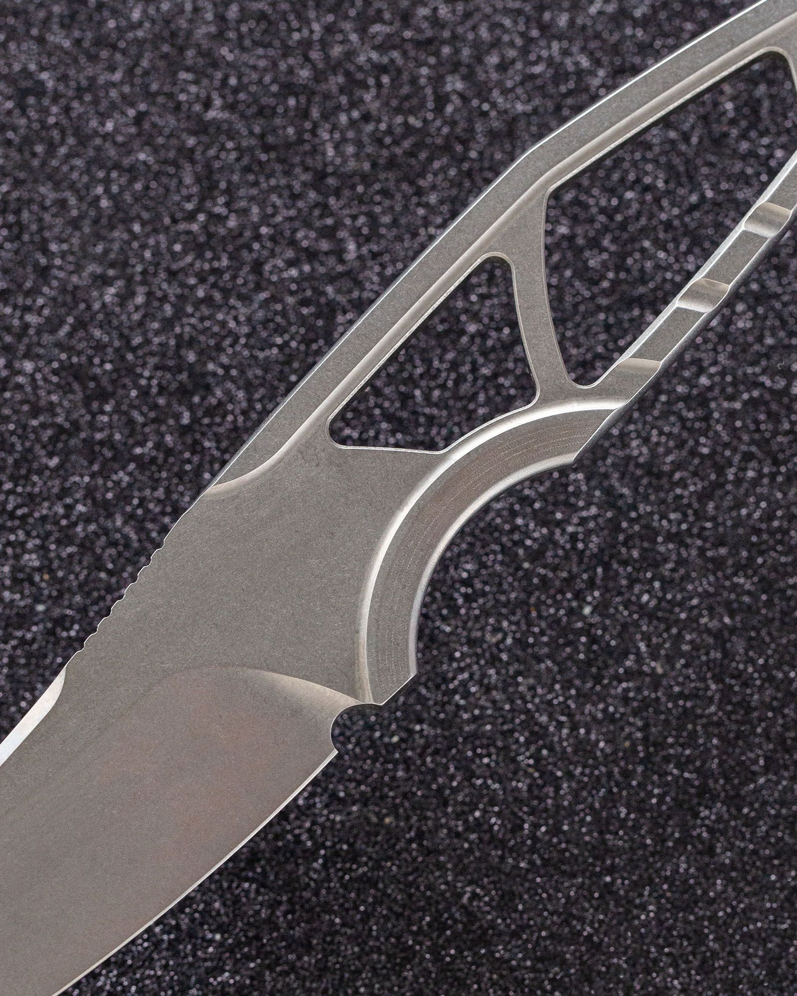 Миниатюра 10