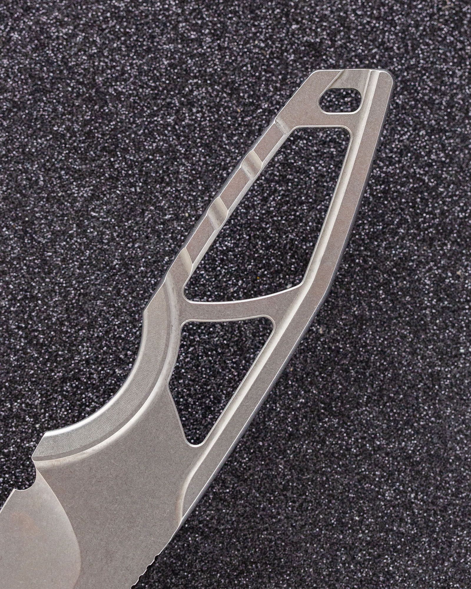 Миниатюра 12