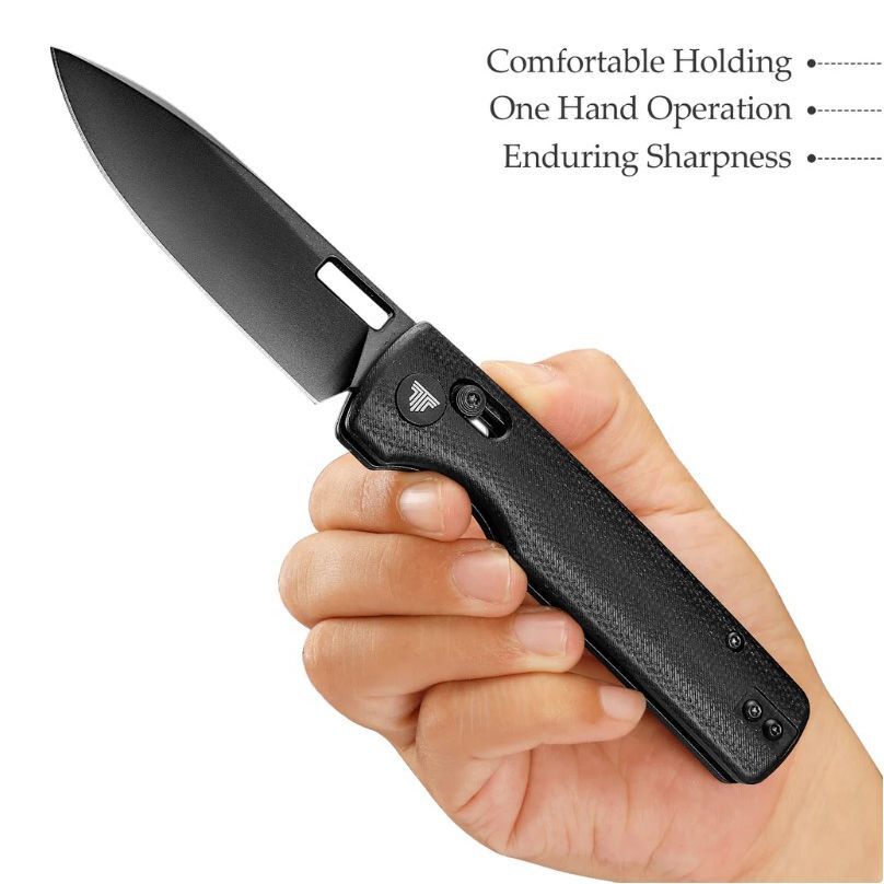 Миниатюра 8