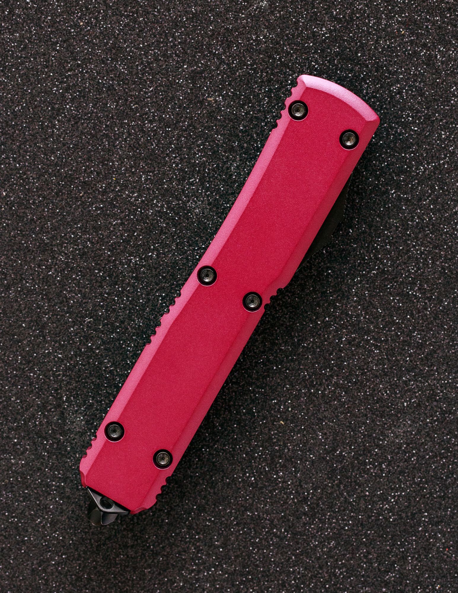 Миниатюра 7