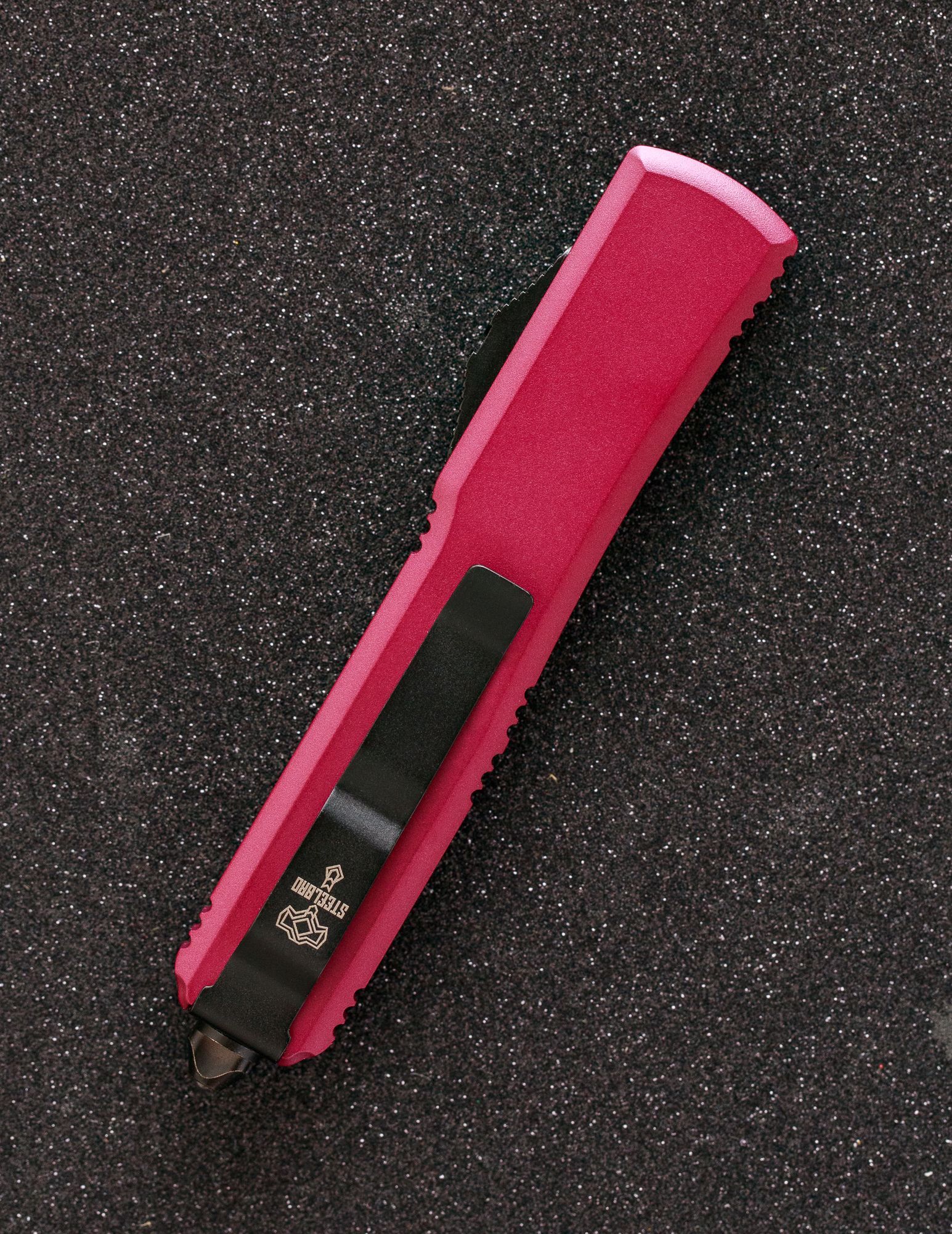 Миниатюра 8