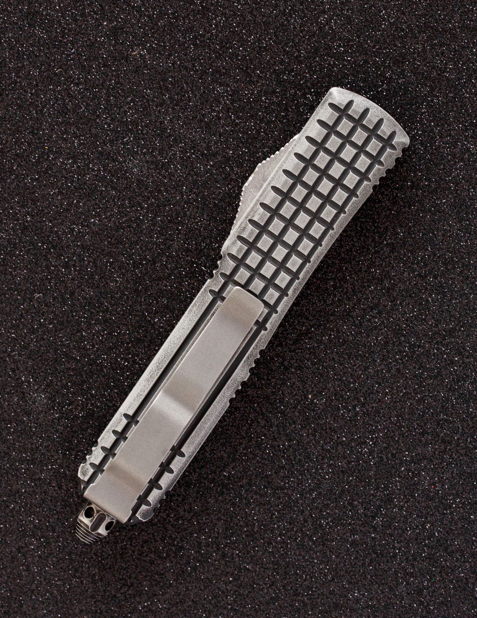 Миниатюра 8