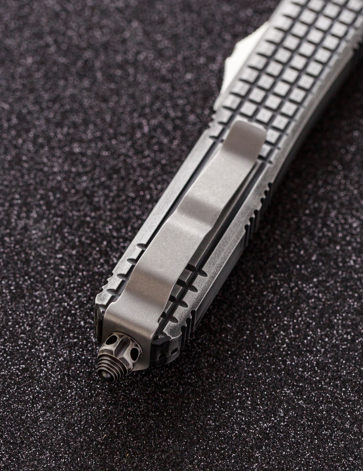 Миниатюра 9