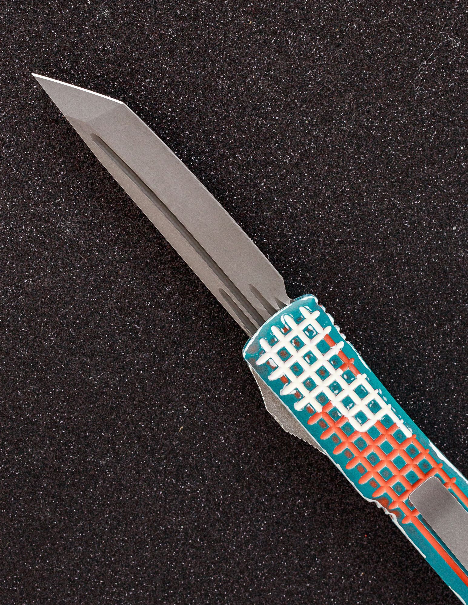 Миниатюра 5