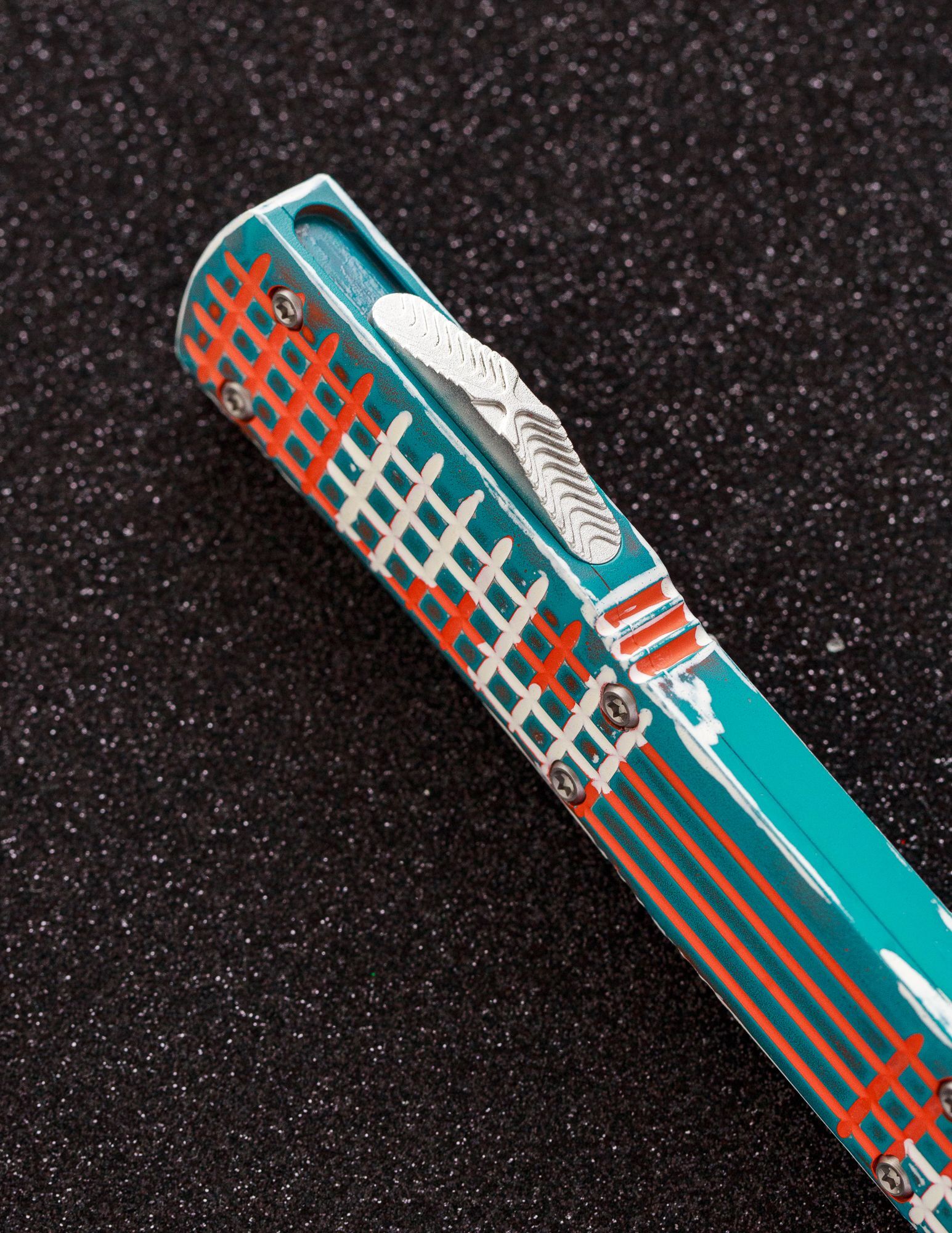 Миниатюра 6