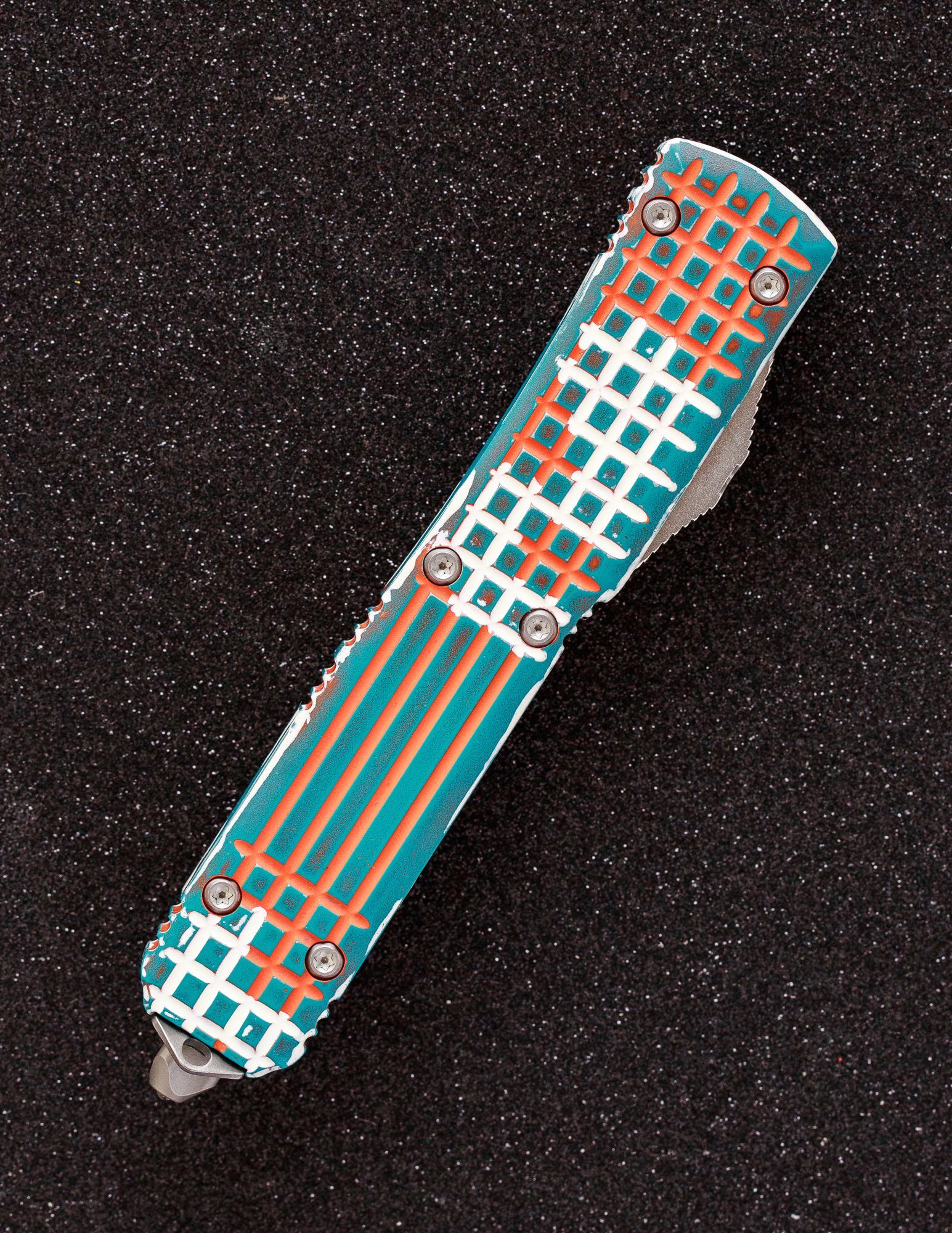 Миниатюра 7