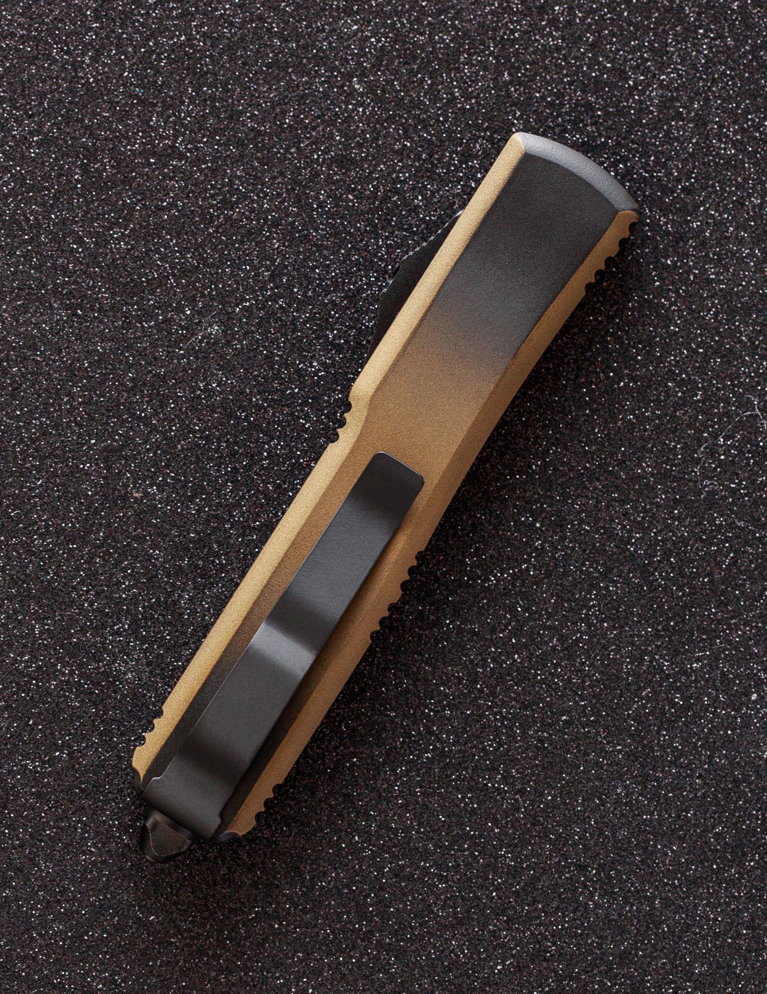 Миниатюра 8