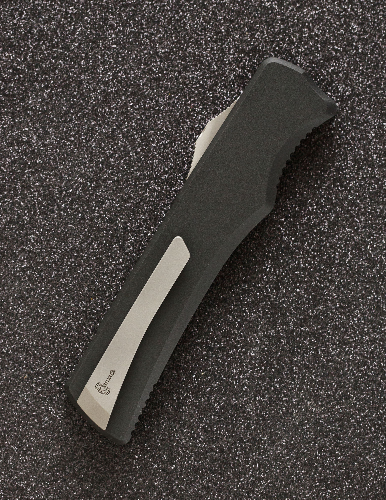 Миниатюра 8