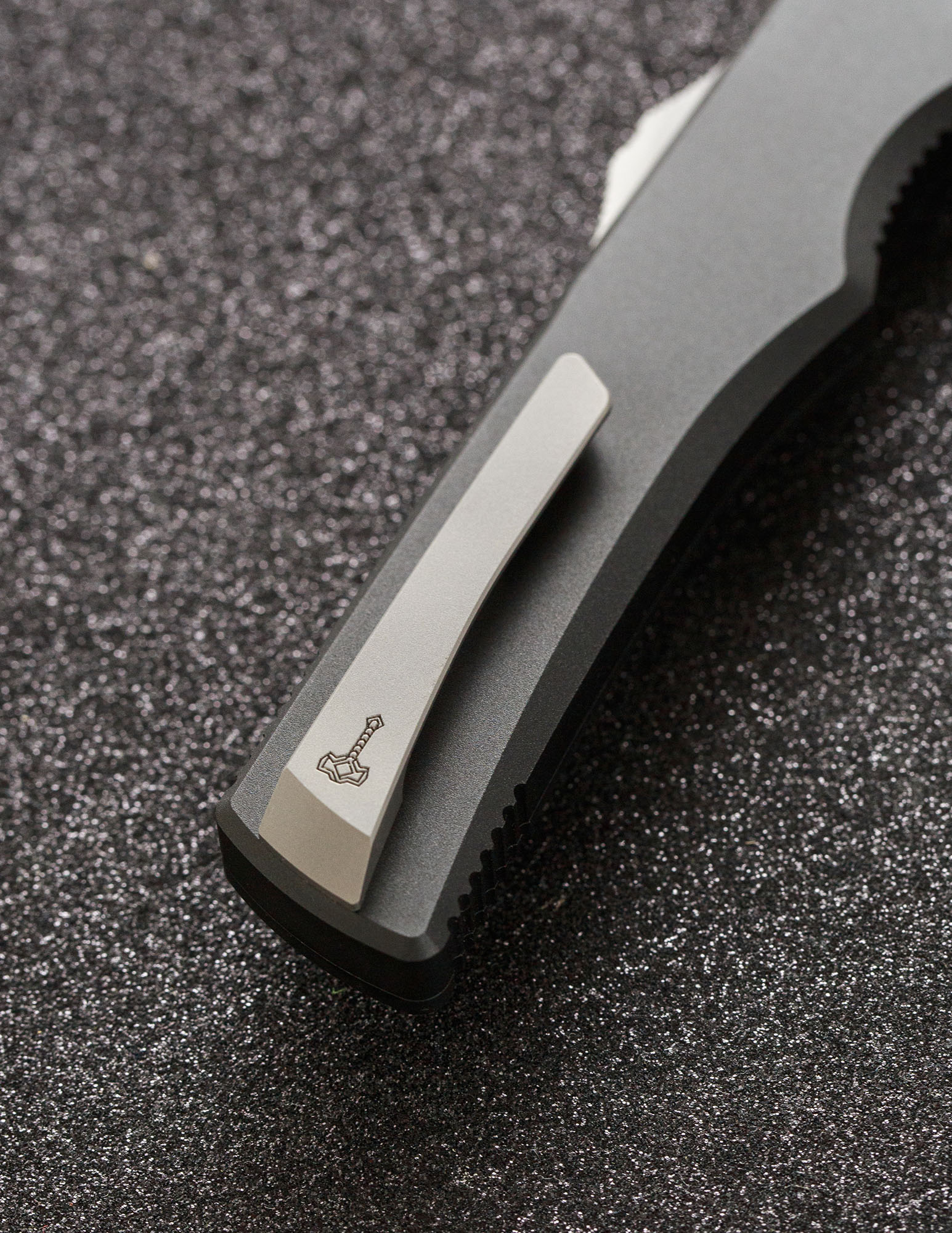 Миниатюра 9