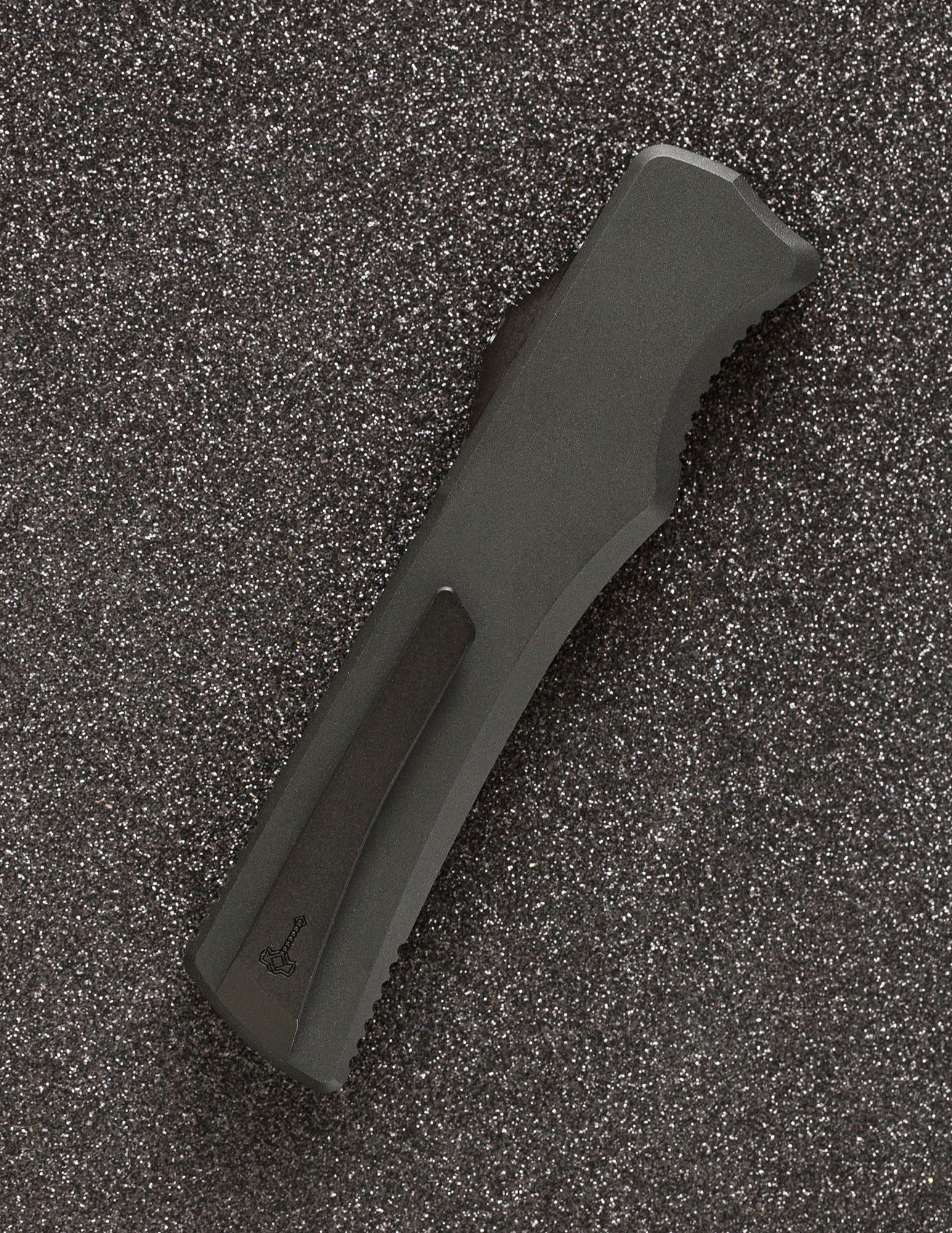 Миниатюра 8