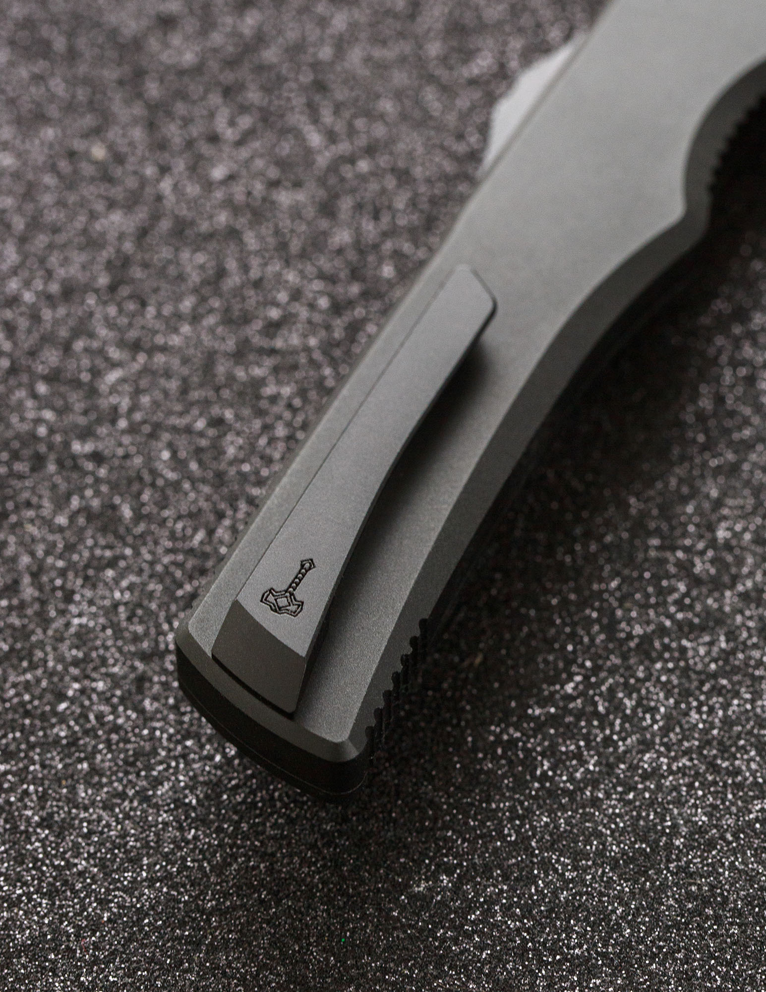 Миниатюра 9