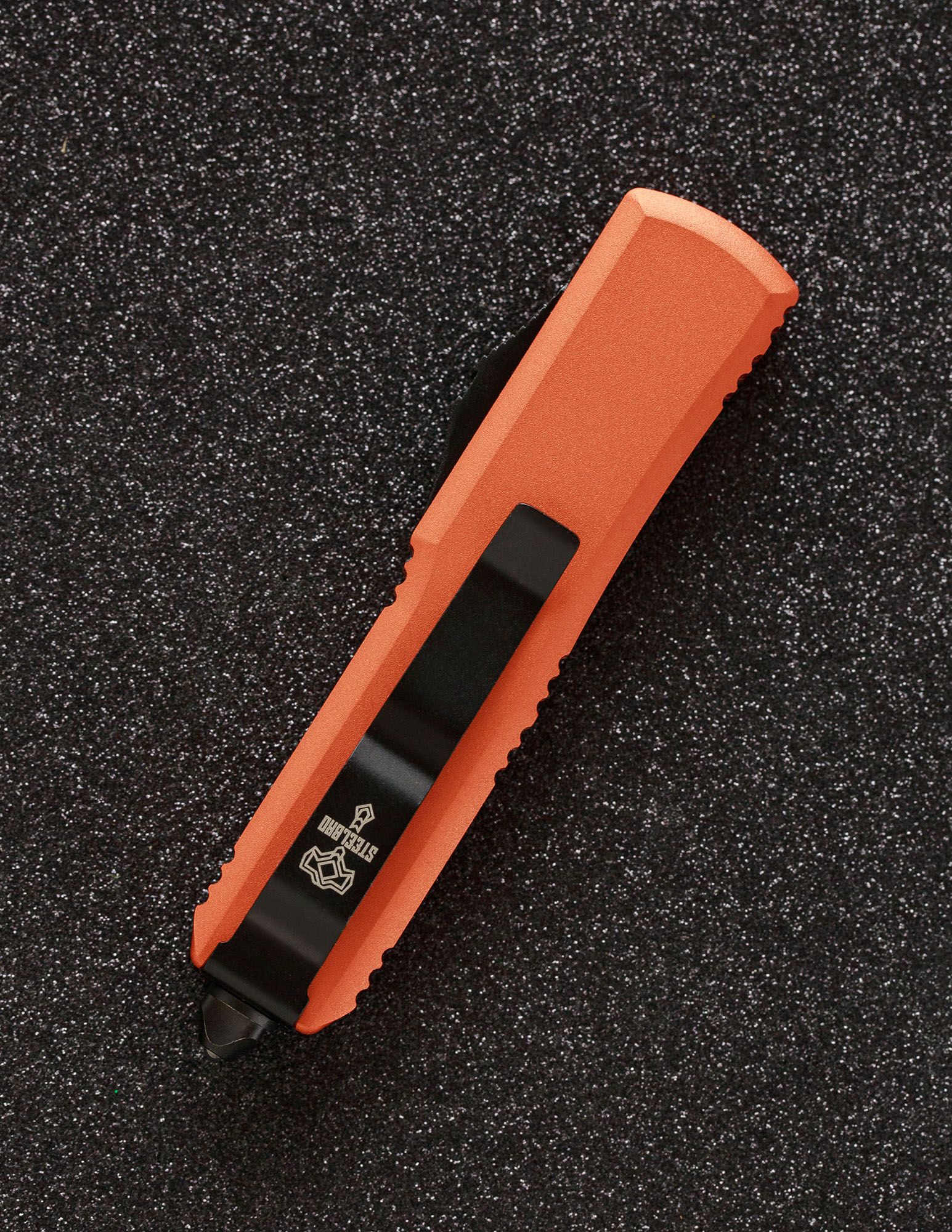 Миниатюра 8