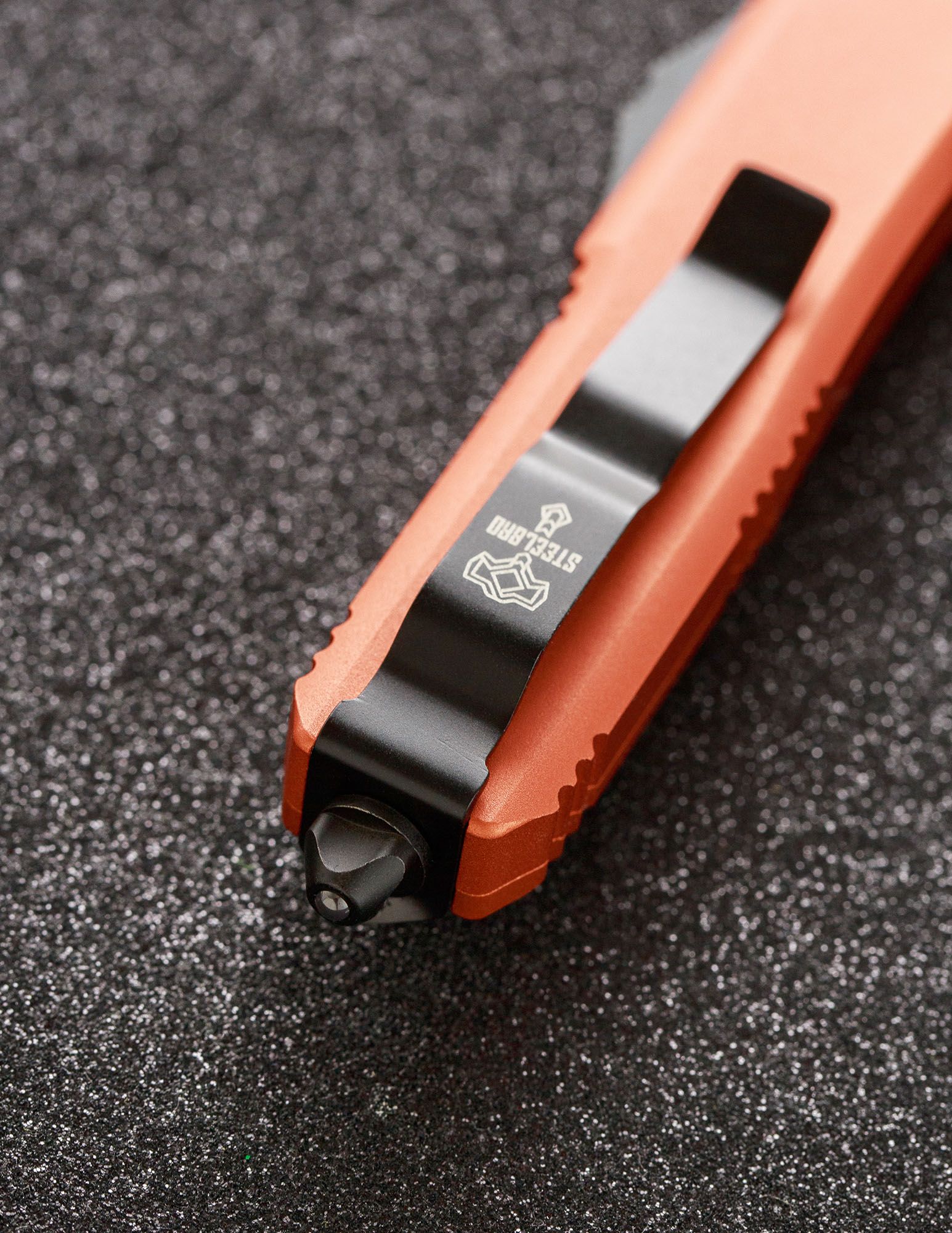 Миниатюра 9