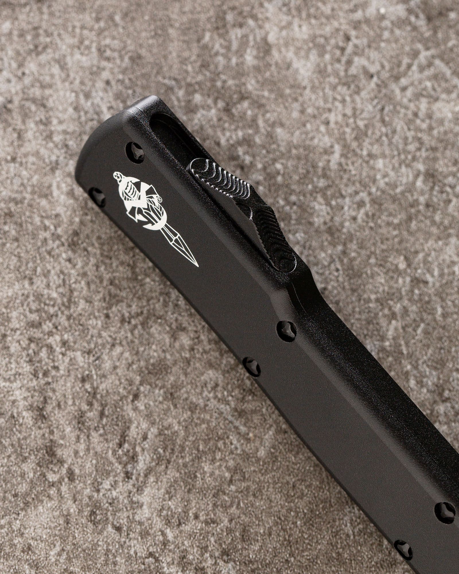 Миниатюра 7