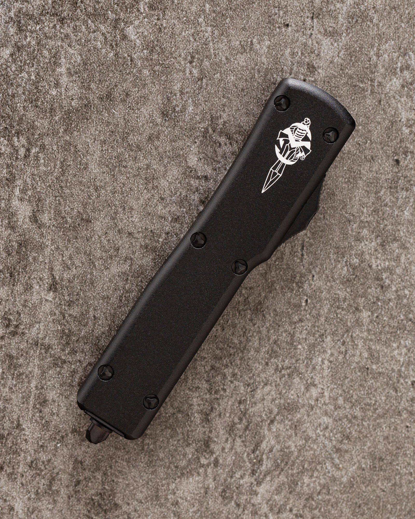 Миниатюра 8