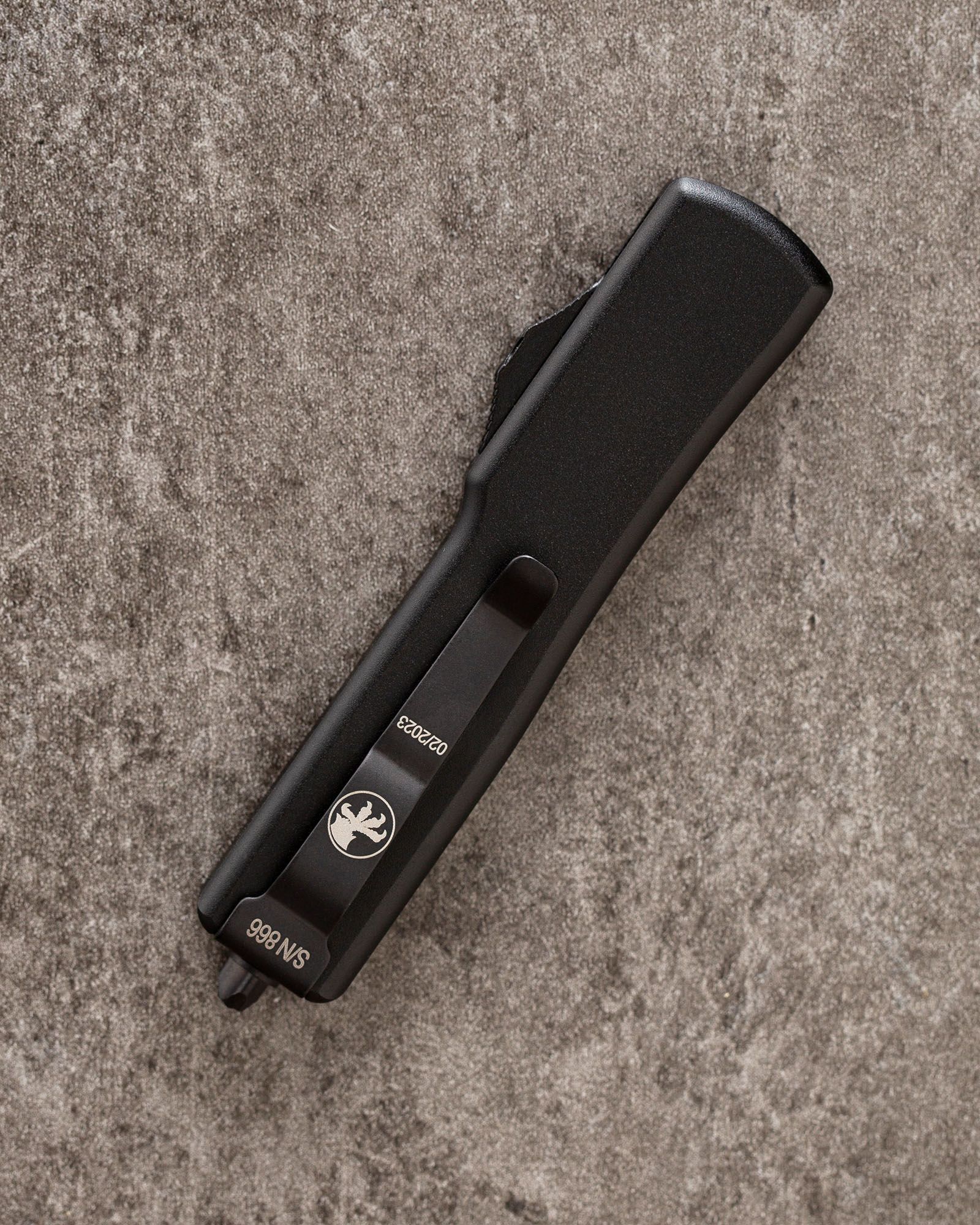 Миниатюра 9