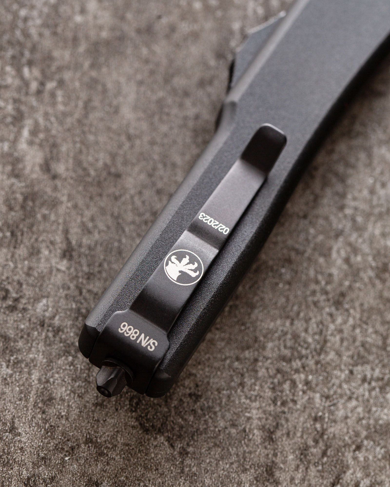 Миниатюра 10