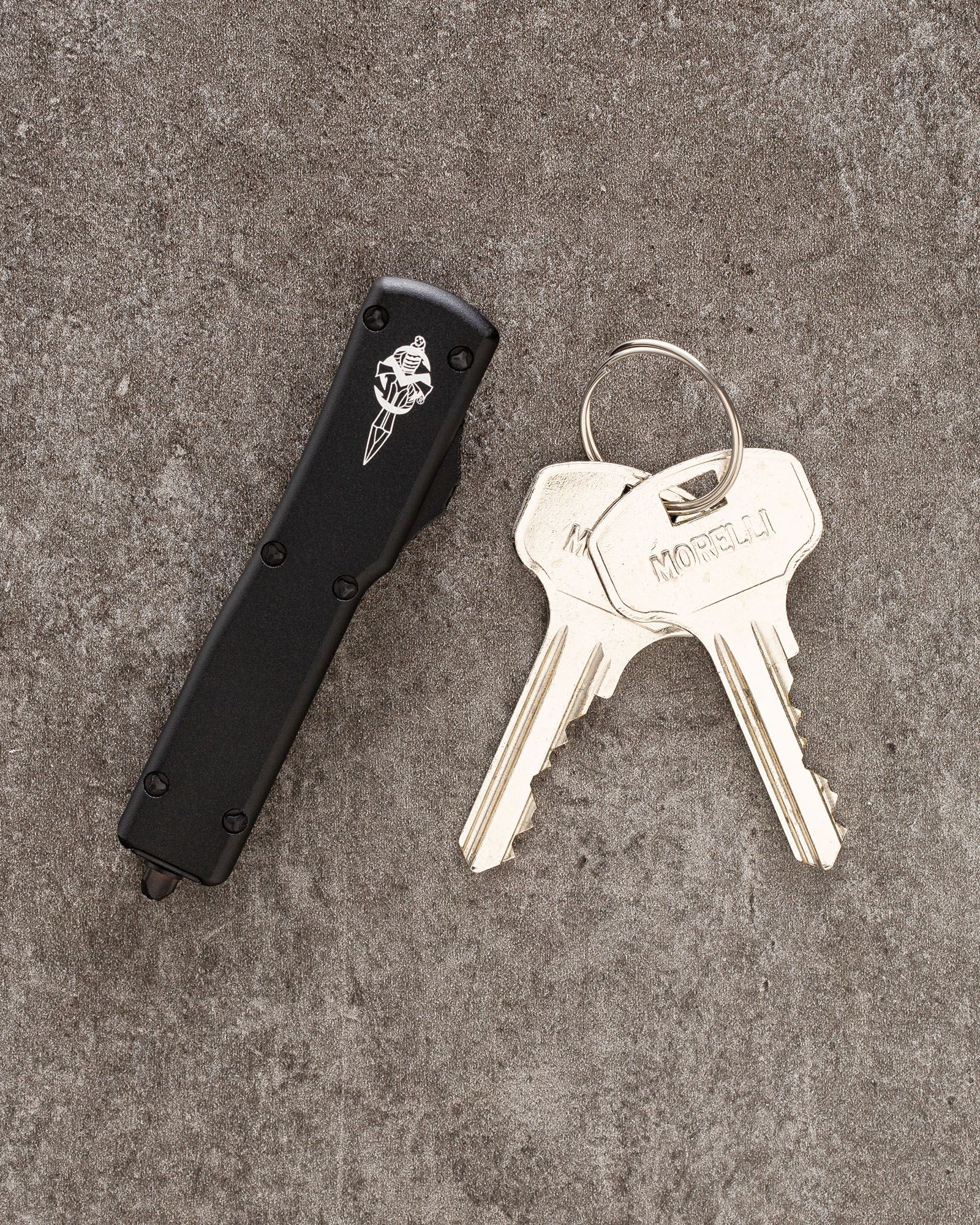 Миниатюра 11