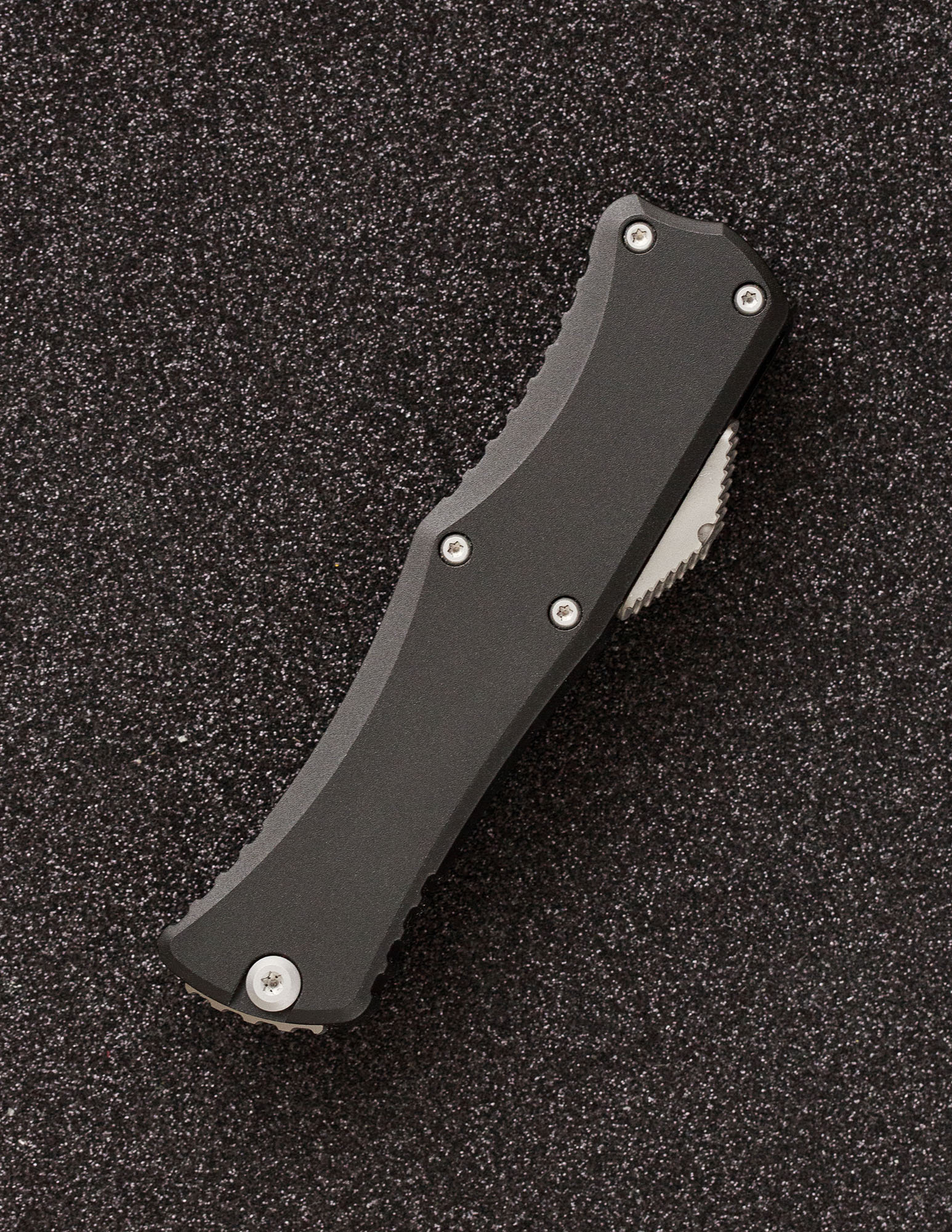 Миниатюра 7