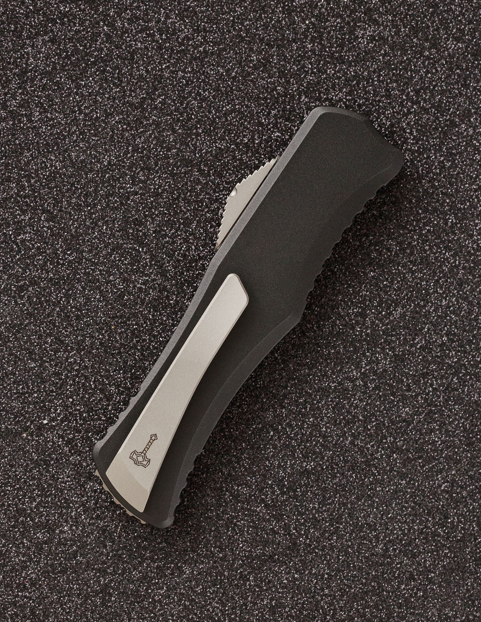 Миниатюра 8