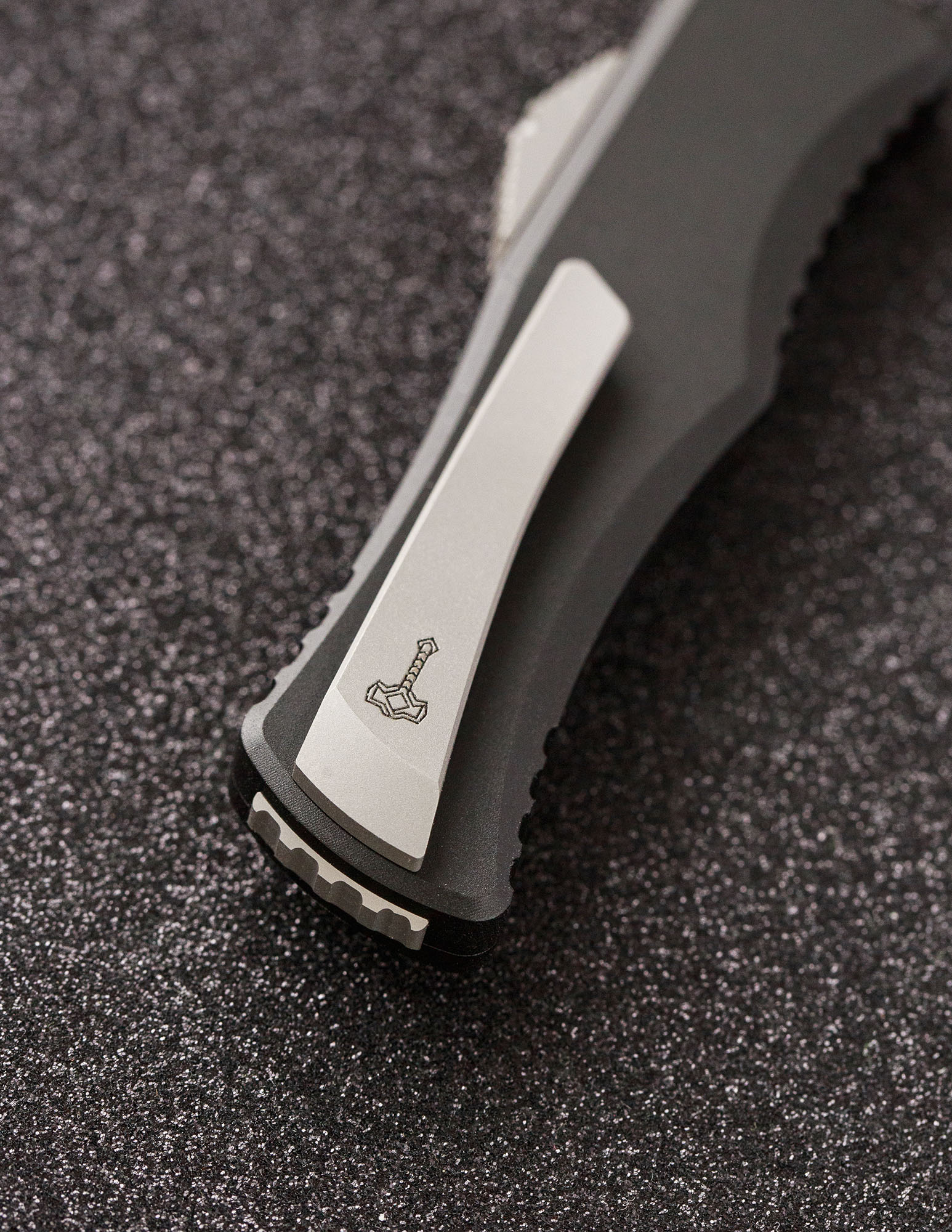 Миниатюра 9