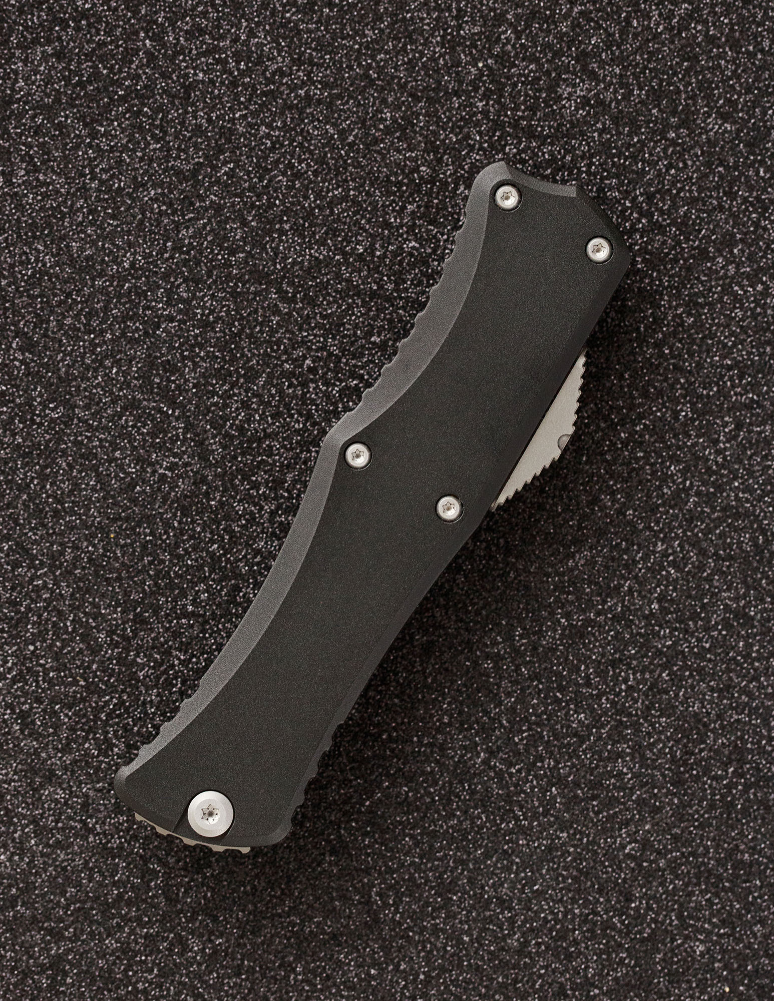 Миниатюра 7