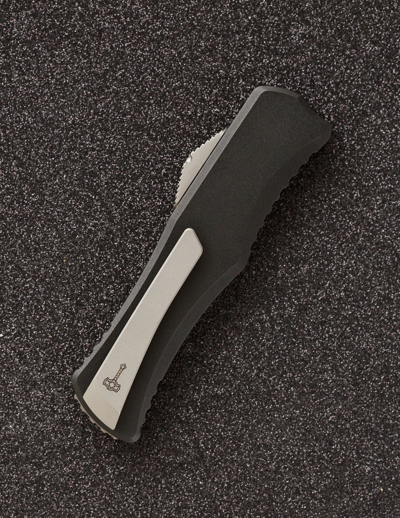 Миниатюра 8