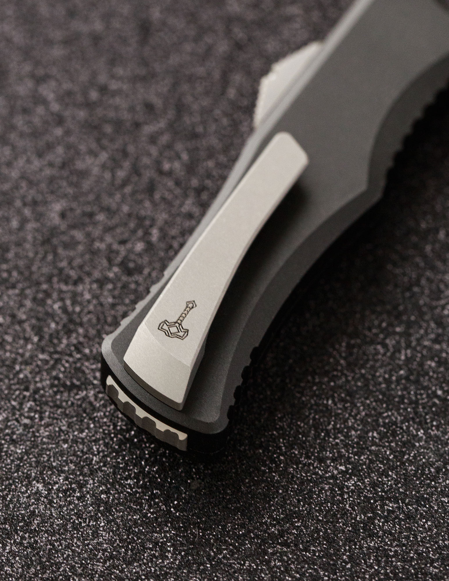 Миниатюра 9